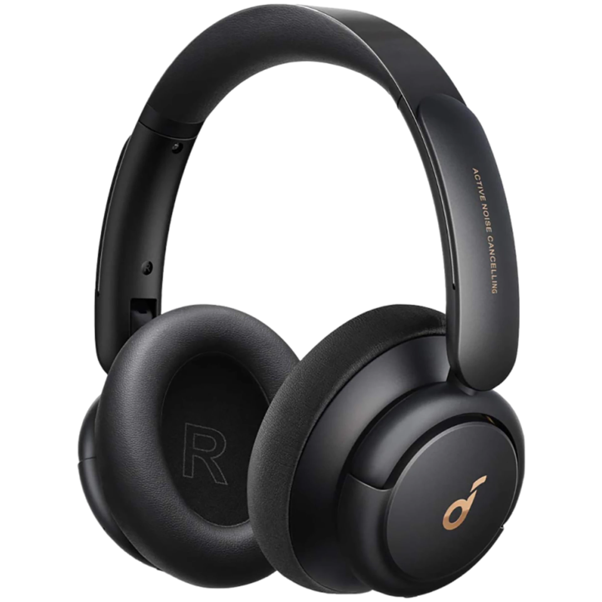 Anker, Soundcore Q30 Black