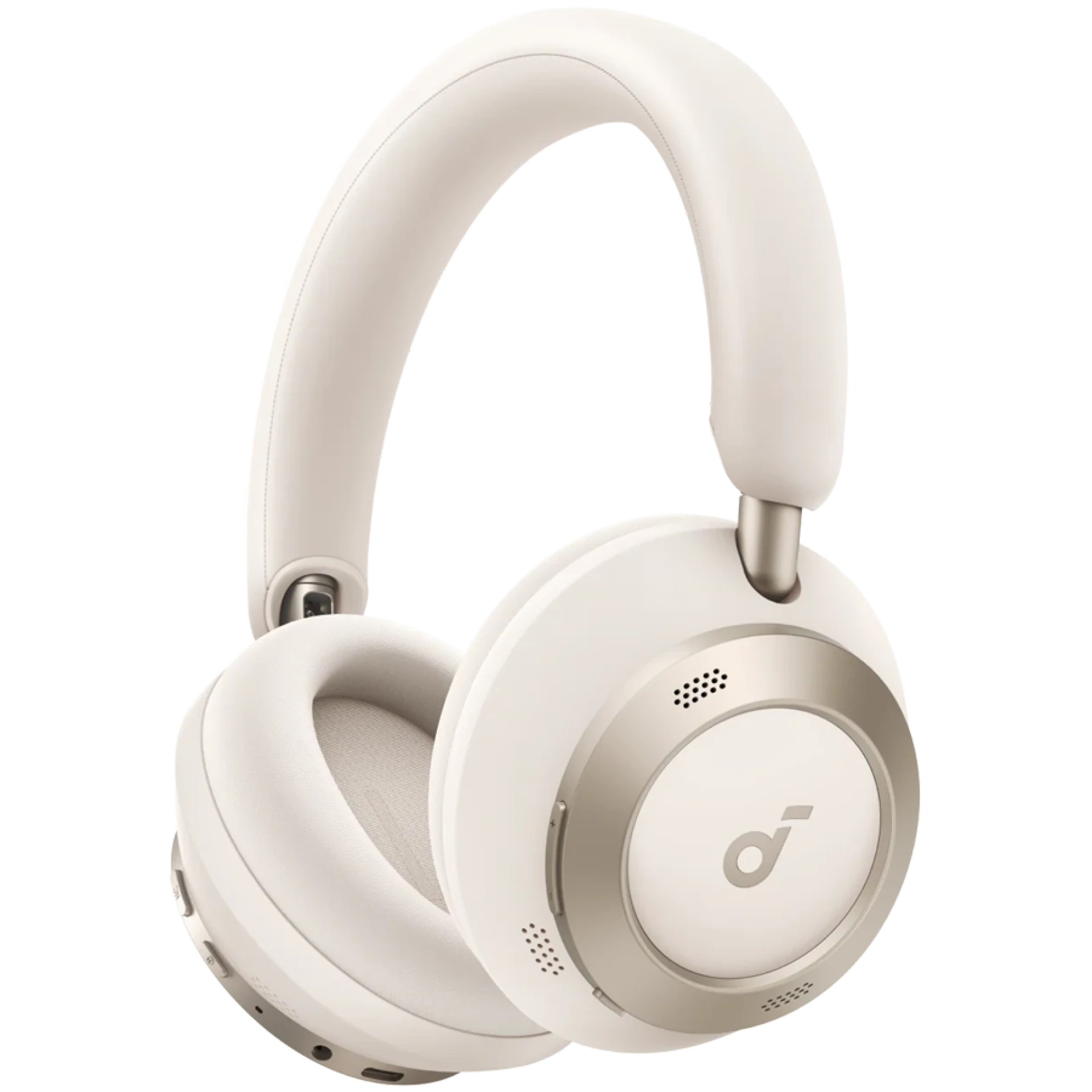 Anker, soundcore Space One Pro White