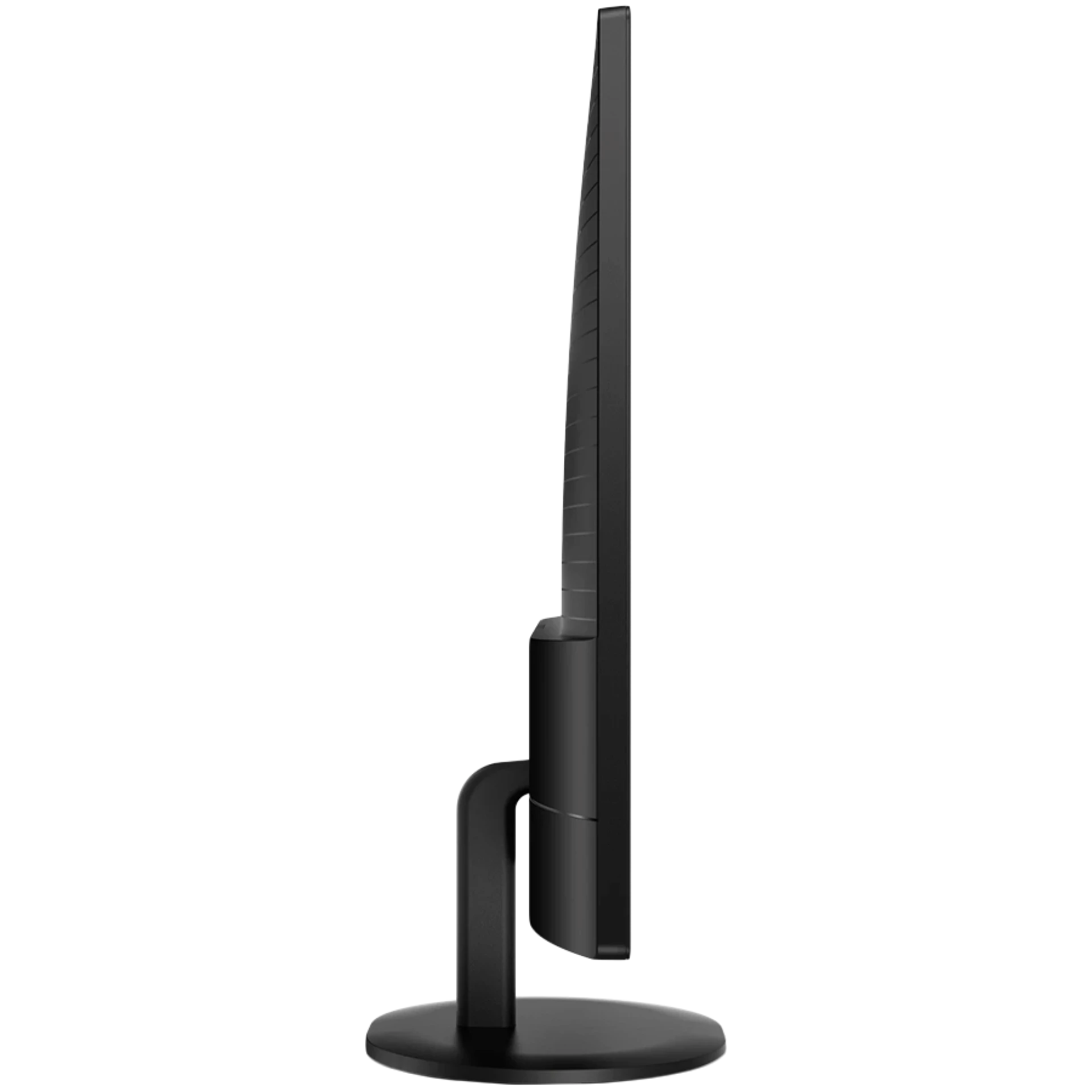 AOC Monitor LED Q32V4 31.5” 75Hz, 4ms, IPS, 2560x1440, HDMI, DP, Tilt, 3y