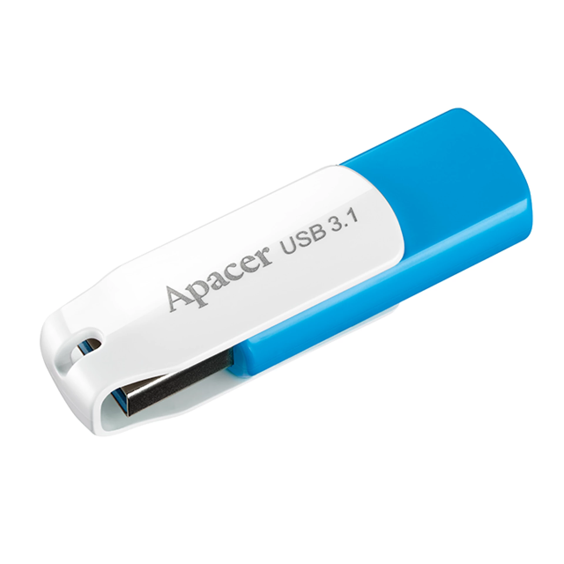APACER FD 32GB USB3.1 AH357Blue