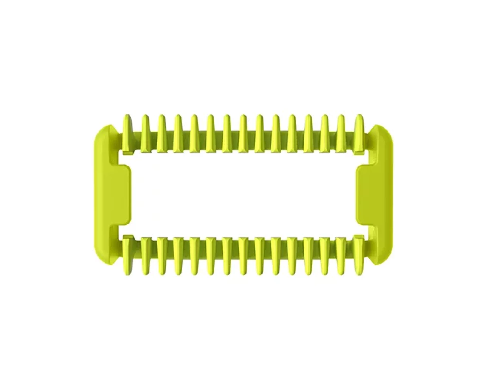 Aparat za brijanje/Trimer PHILIPS OneBlade Pro 360 QP6542/15 Face and Body