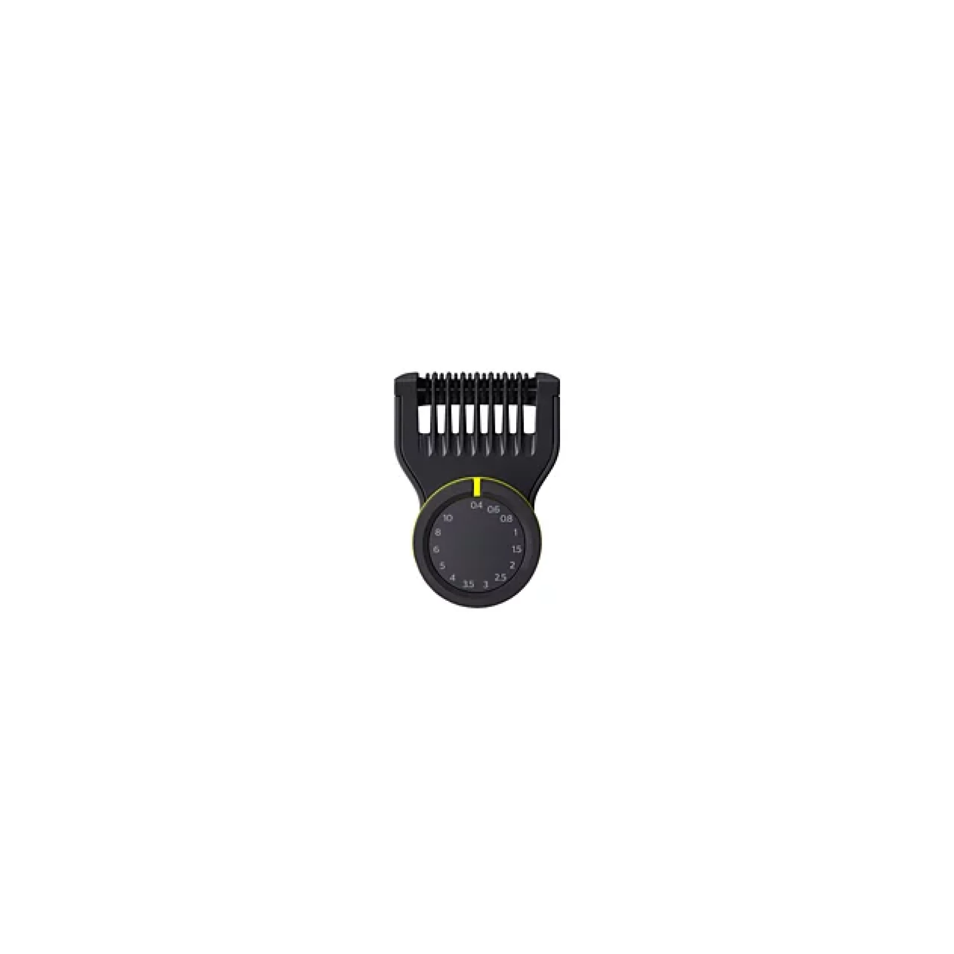 Aparat za brijanje/Trimer PHILIPS OneBlade Pro 360 QP6542/15 Face and Body