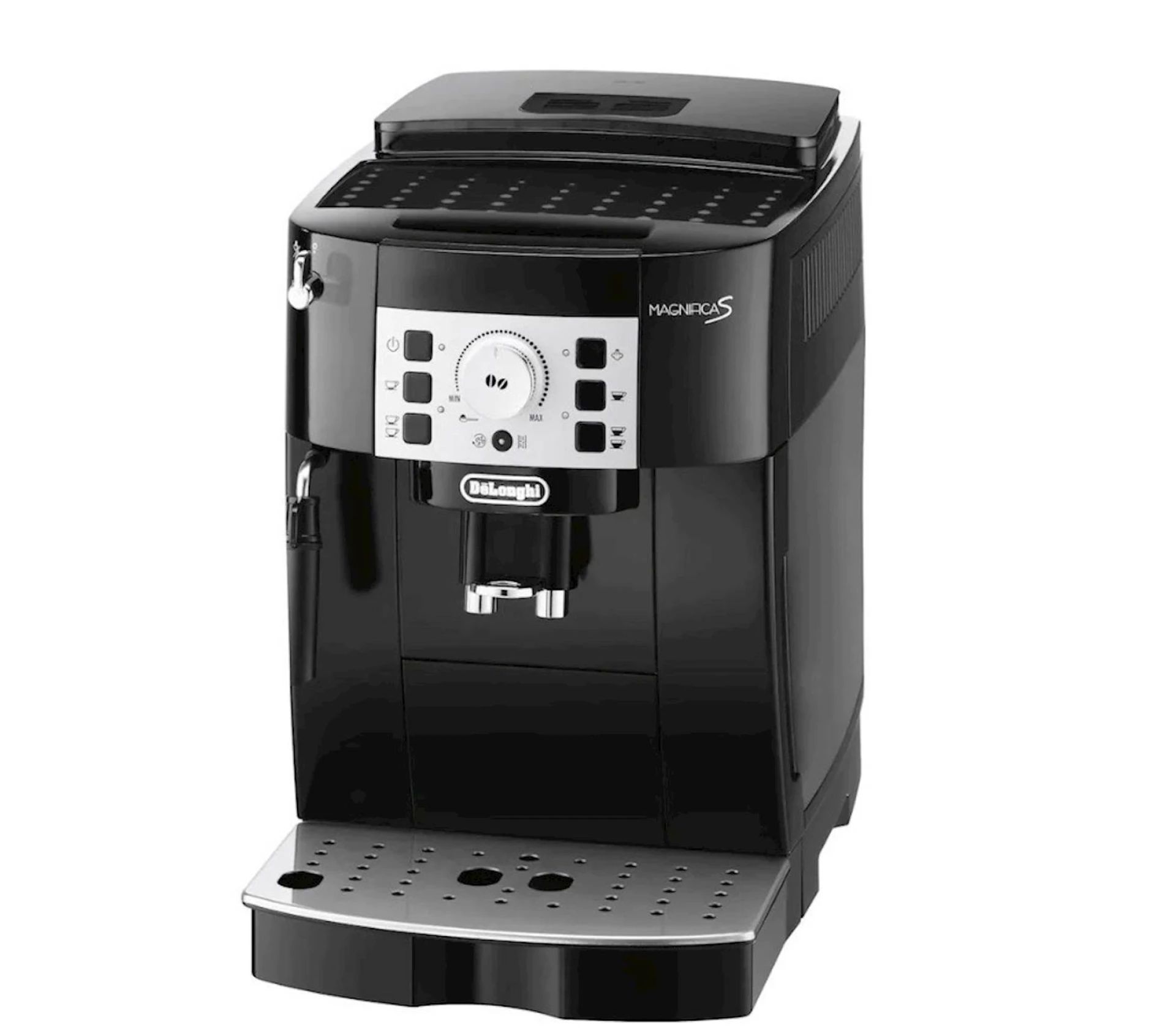 Aparat za kafu DELONGHI ECAM22.115.B
