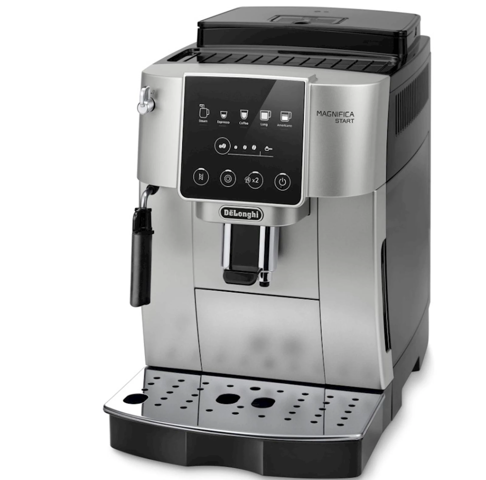Aparat za kafu DELONGHI ECAM220.30.SB S14