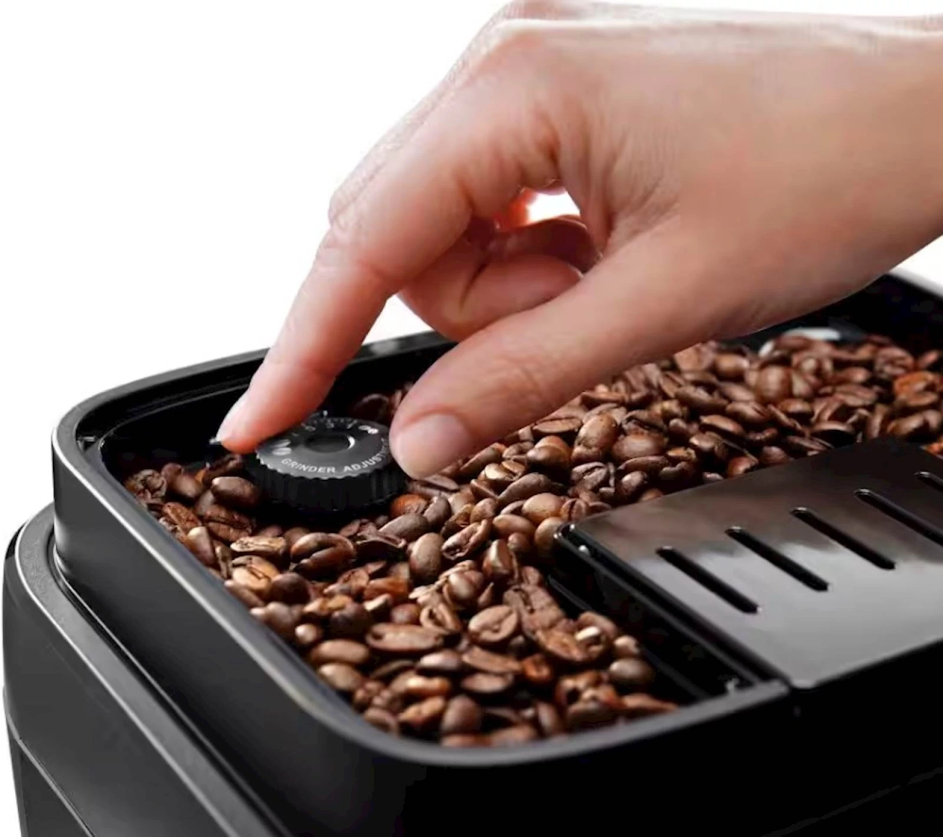 Aparat za kafu DELONGHI ECAM290.61.B