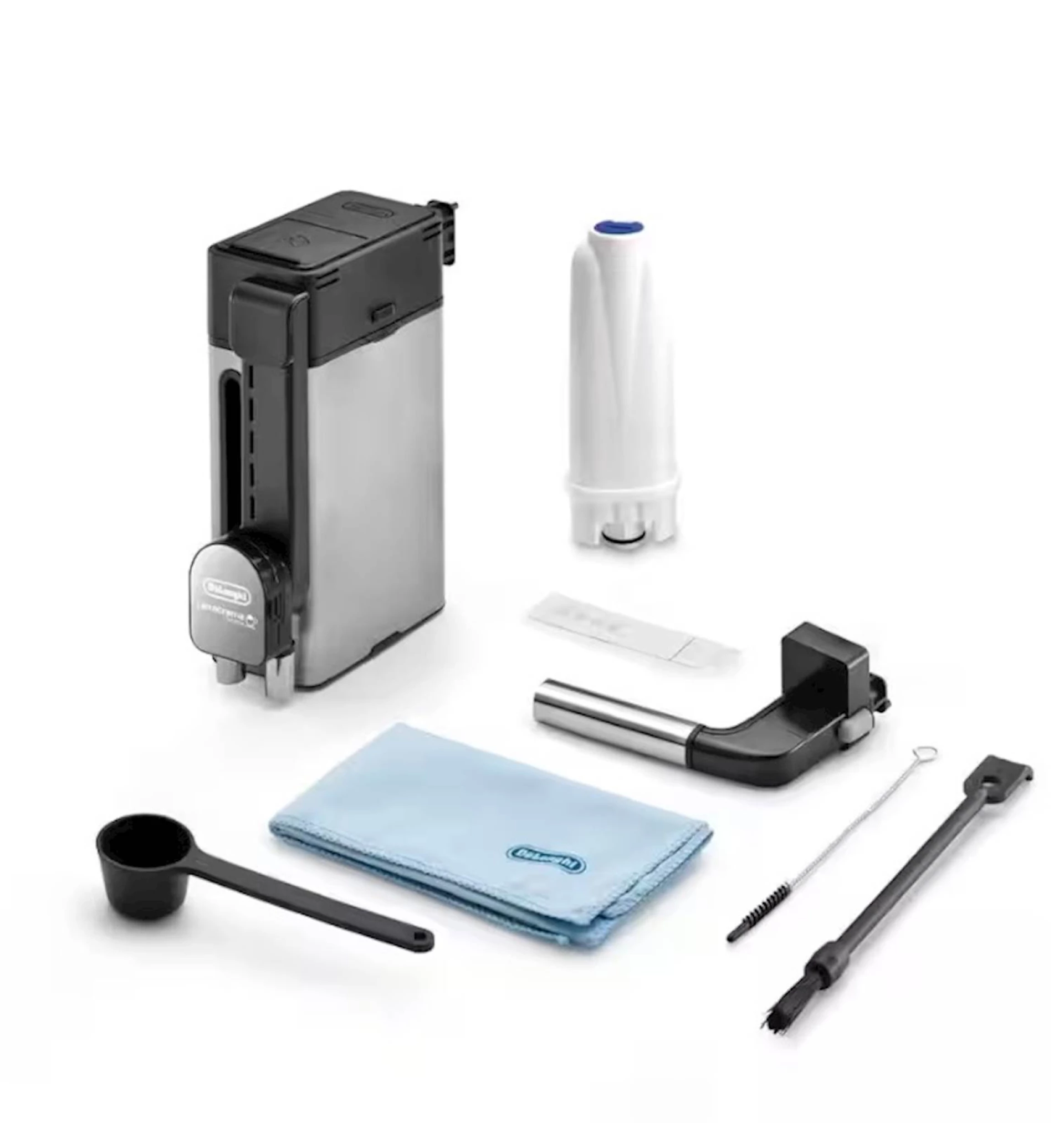 Aparat za kafu DELONGHI ECAM650.75.MS