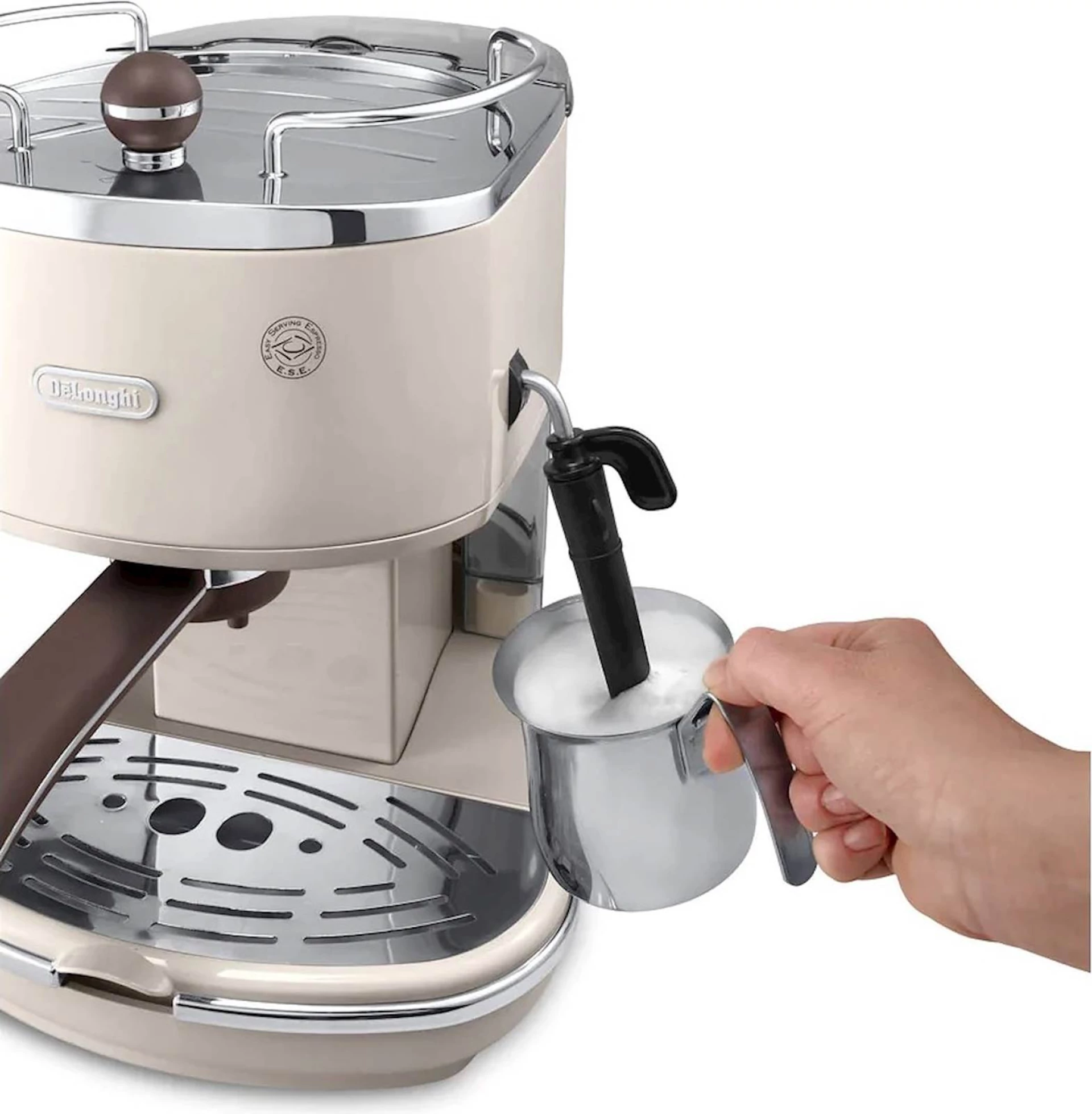 Aparat za kafu DELONGHI ECOV311.BG