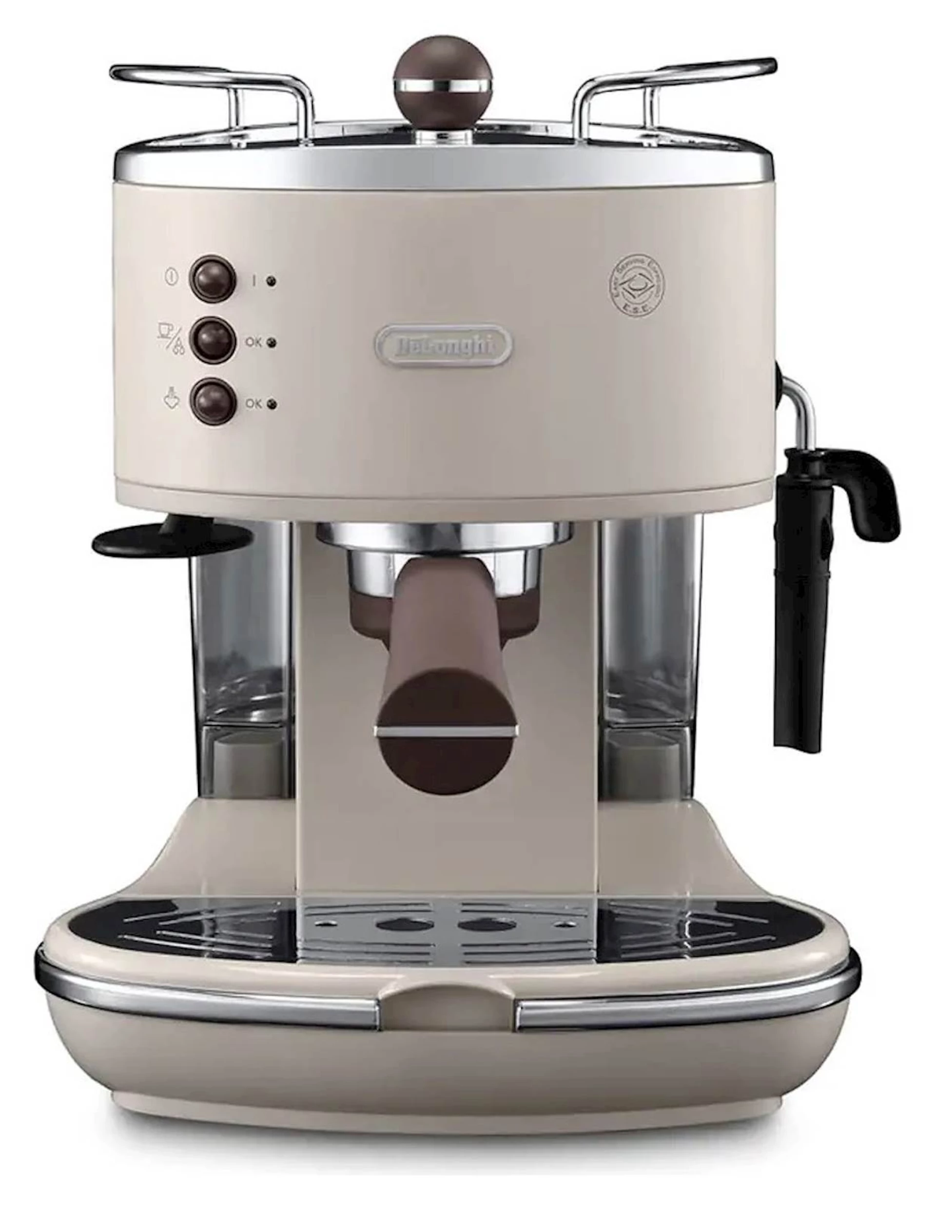 Aparat za kafu DELONGHI ECOV311.BG