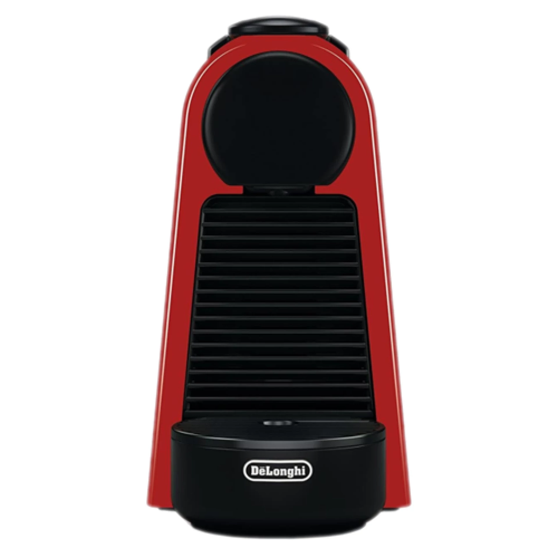 Aparat za kafu DeLonghi EN85 Mini Nespresso Red
