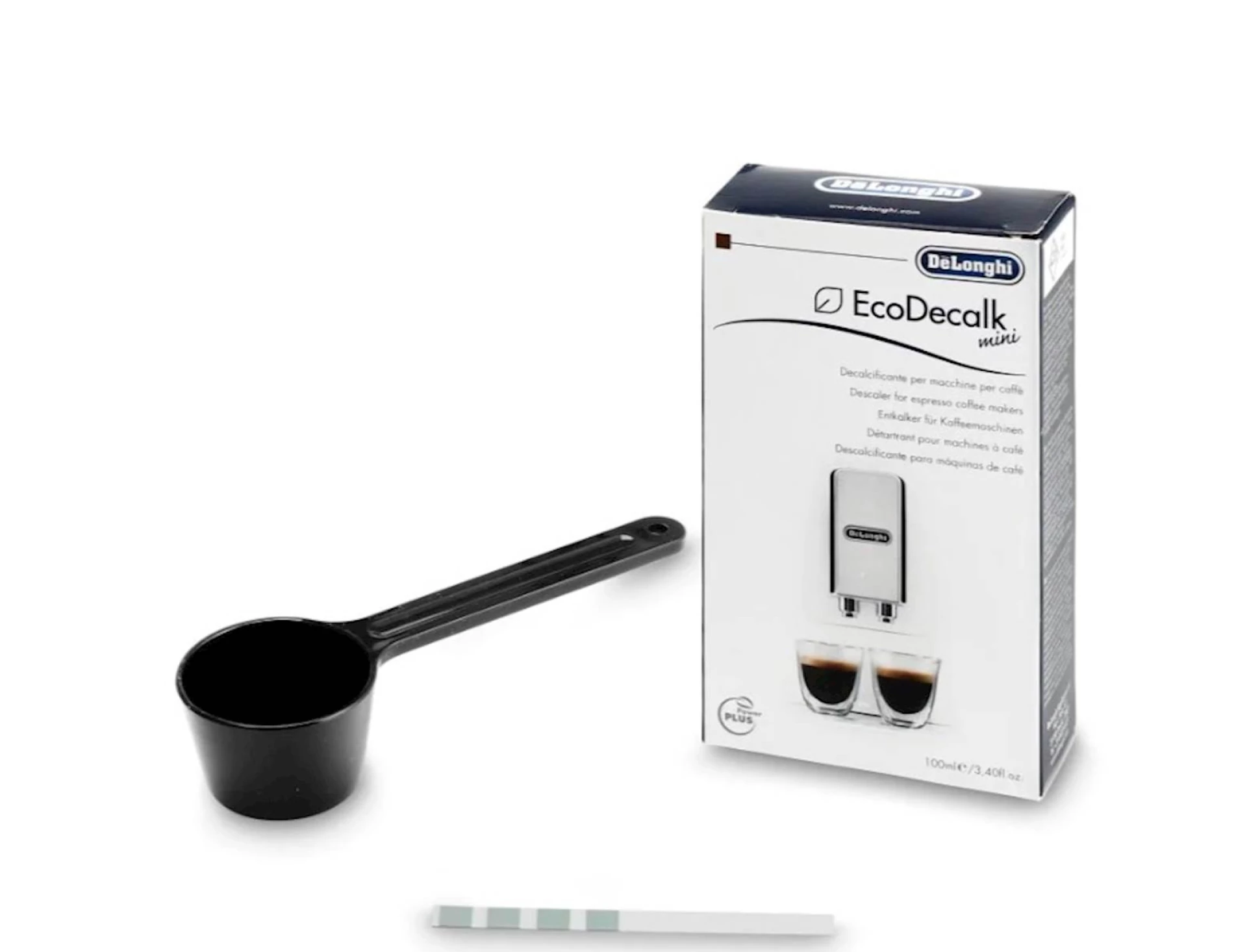 Aparat za kafu DELONGHI Magnifica Start ECAM220.22.GB