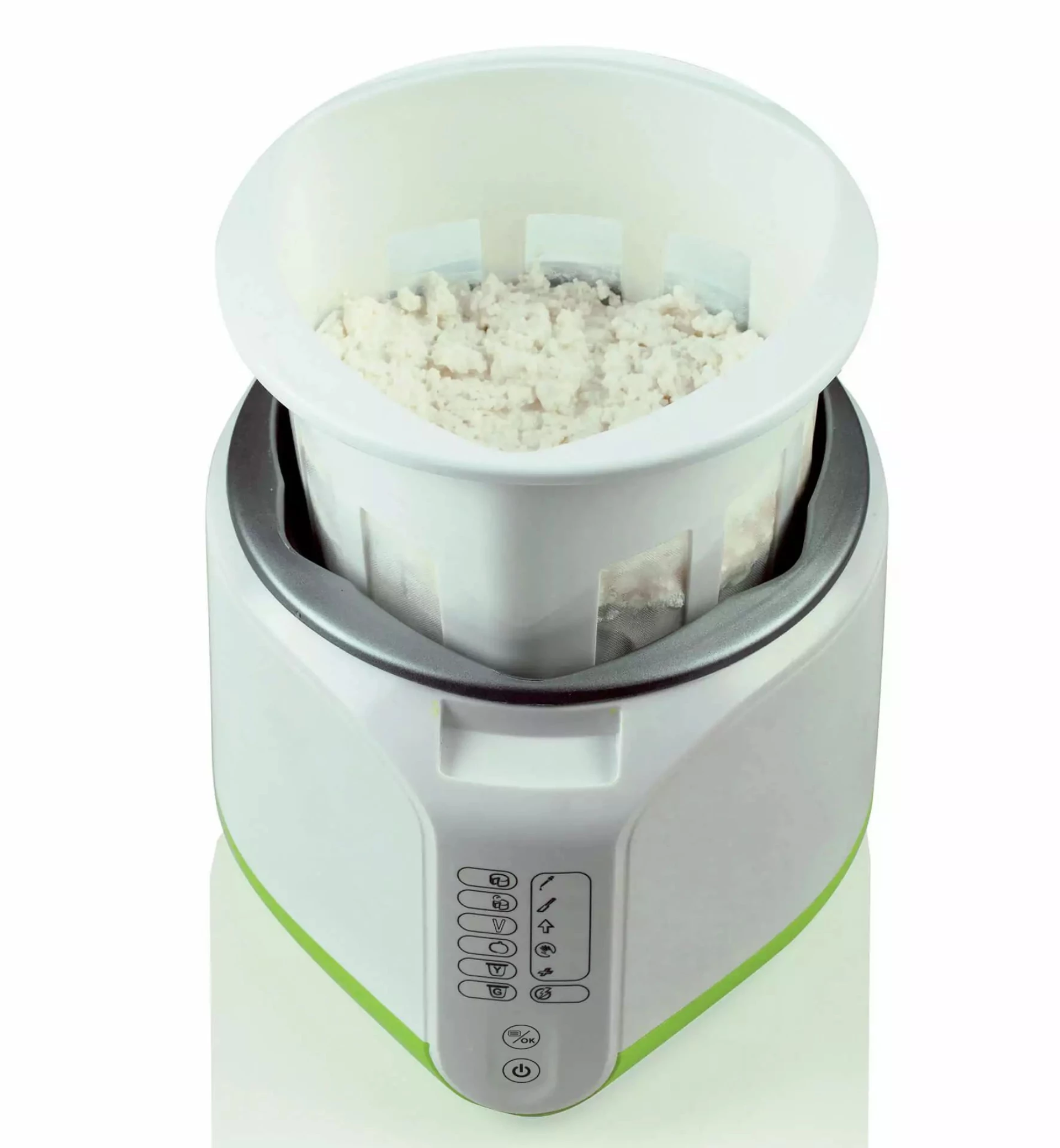 Aparat za sir i jogurt Ariete AR615