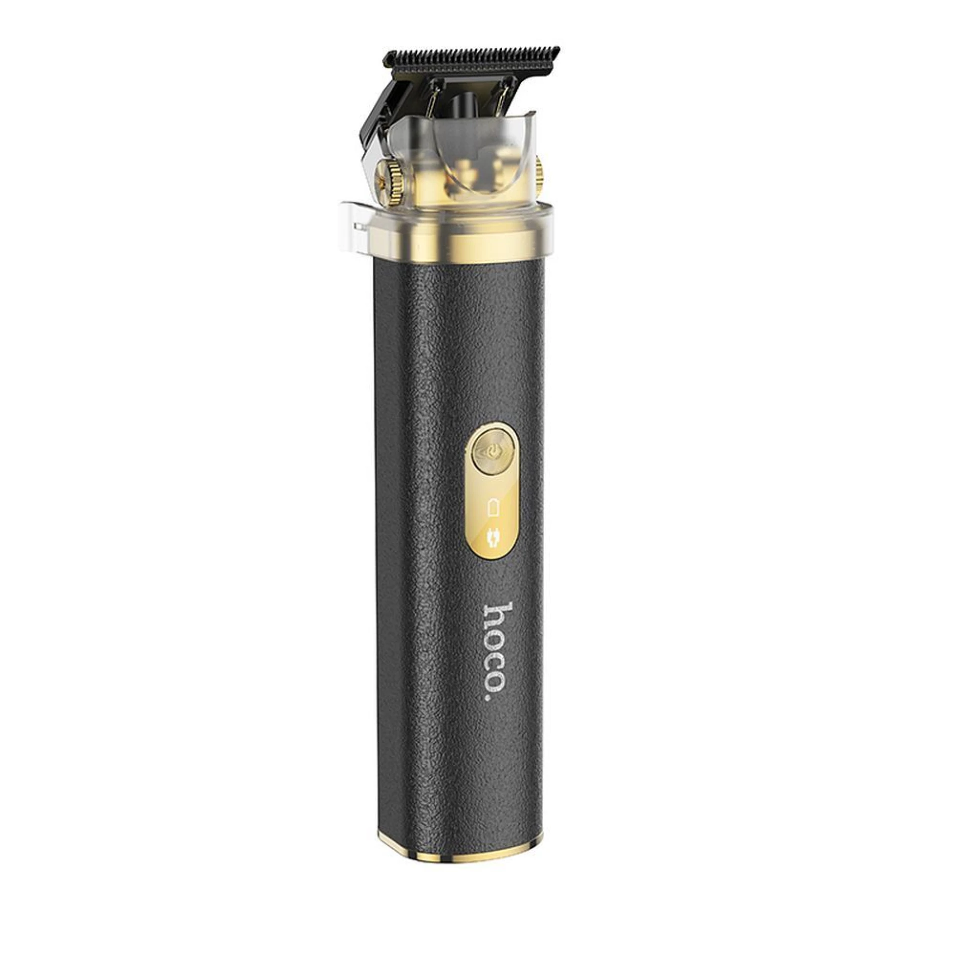 Aparat za šišanje HOCO electric hair clipper HP22 crni