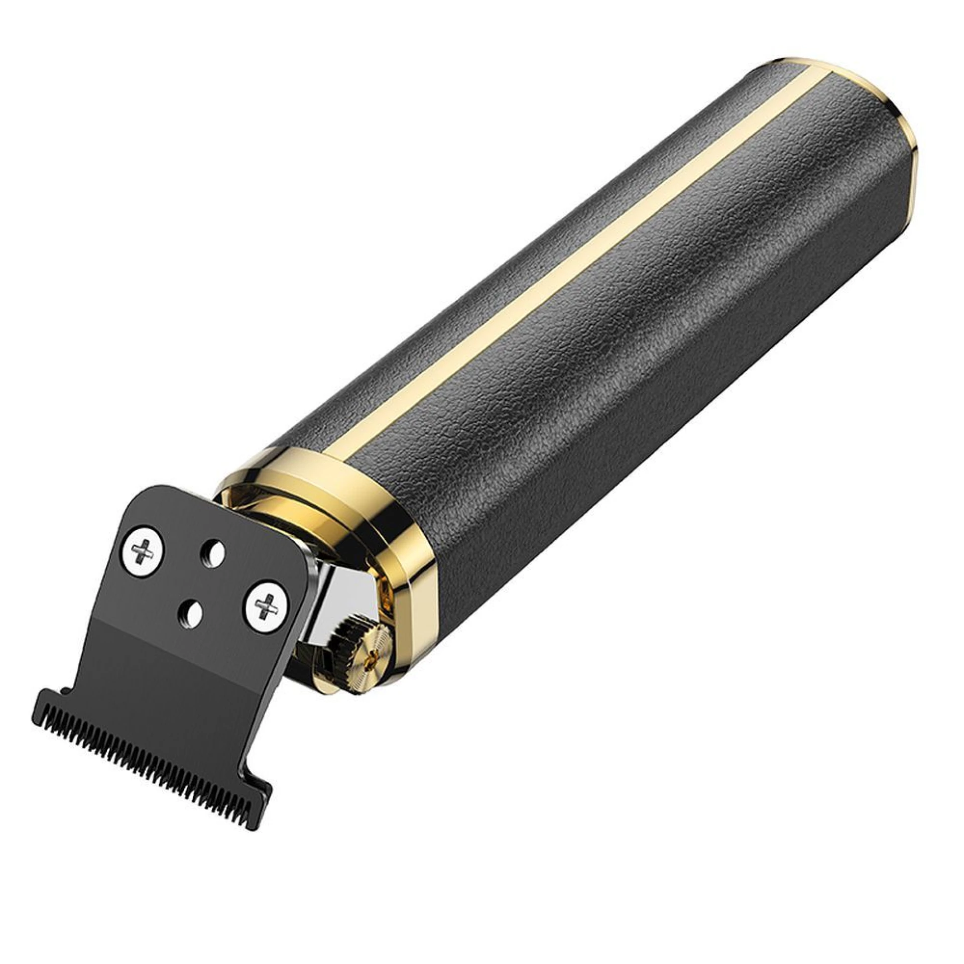 Aparat za šišanje HOCO electric hair clipper HP22 crni