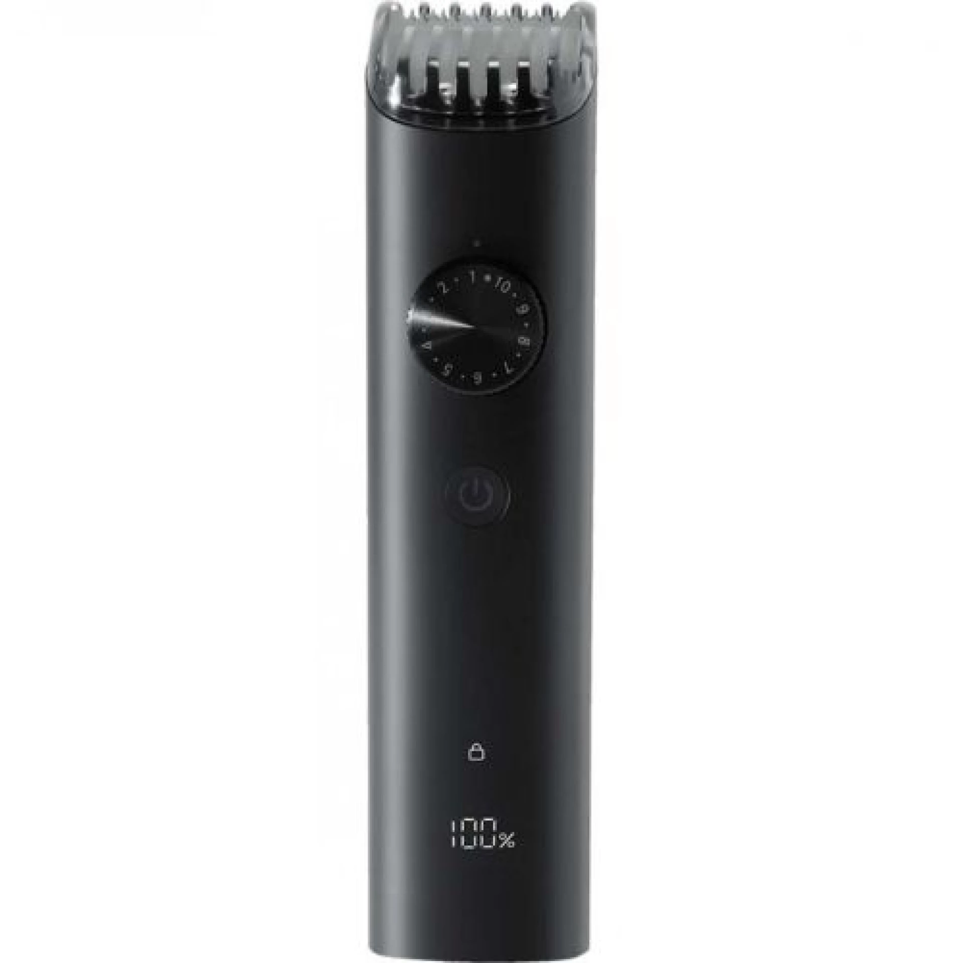 Aparat za šišanje Xiaomi Grooming Kit Pro