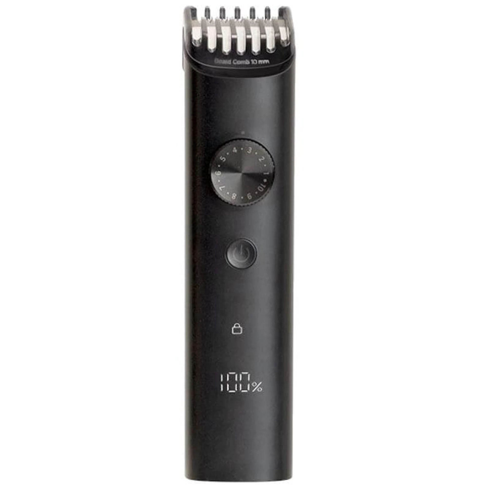 Aparat za šišanje Xiaomi Grooming Kit Pro