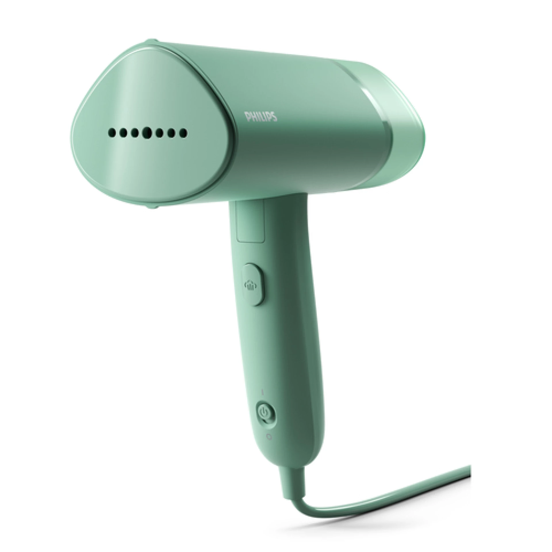 Aparat za vertikalno peglanje PHILIPS STH3010/70