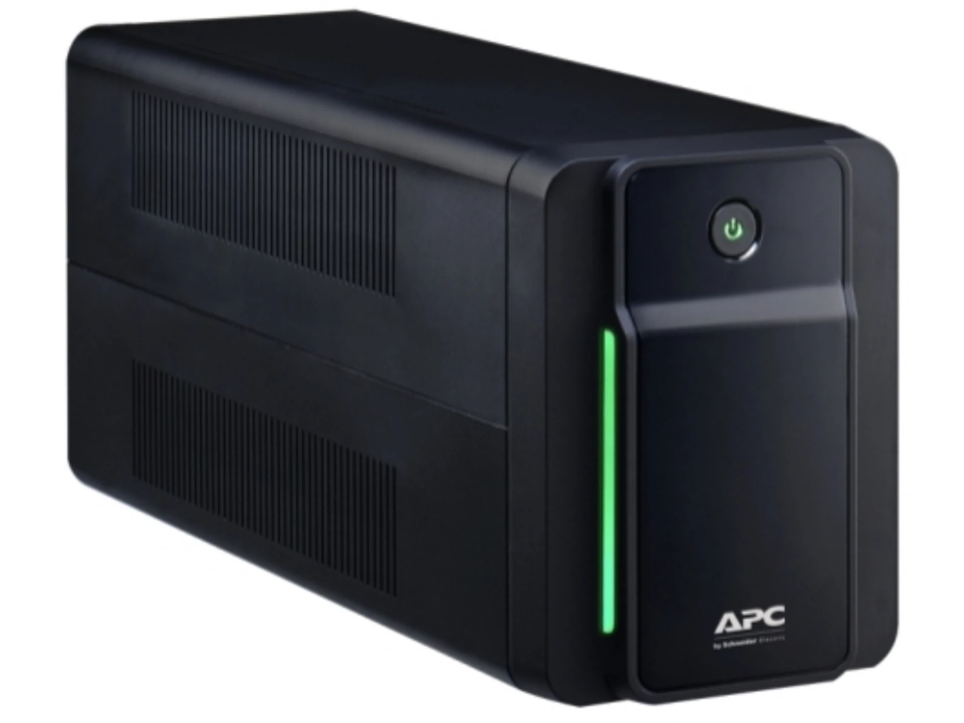 APC Back-UPS 750VA | Tower, 230V, 4 x Schuko