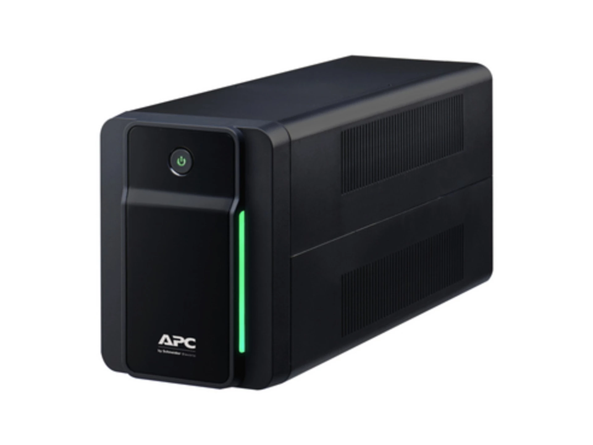 APC Back-UPS, 950VA | Tower, 230V, 4 x IEC C13