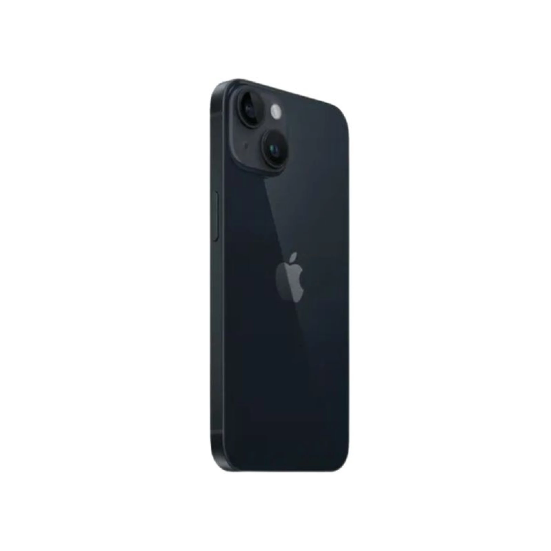 Apple iPhone 14 128GB Black