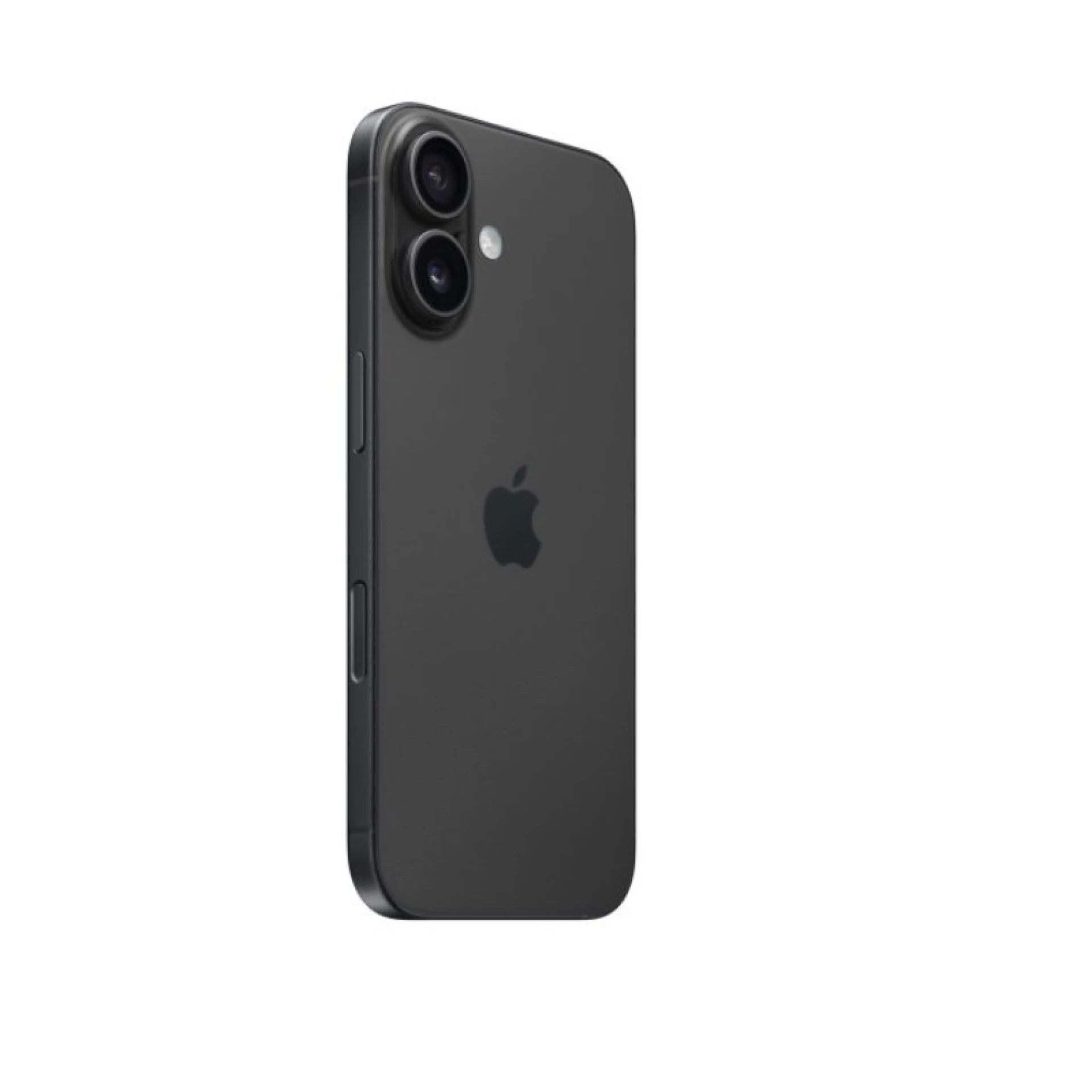 Mobitel Apple iPhone 16 128GB Black