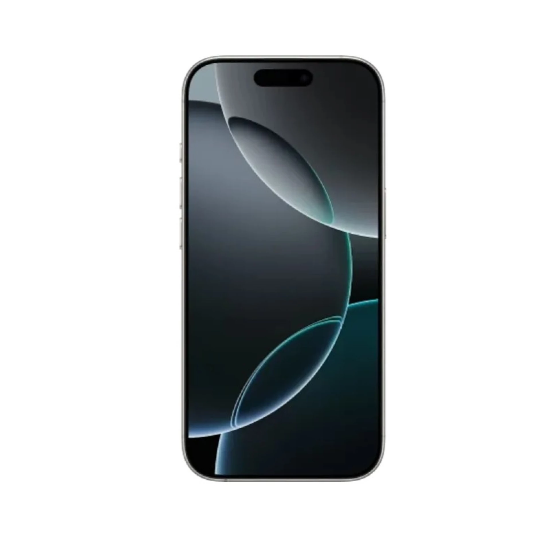 Mobitel Apple iPhone 16 128GB Black