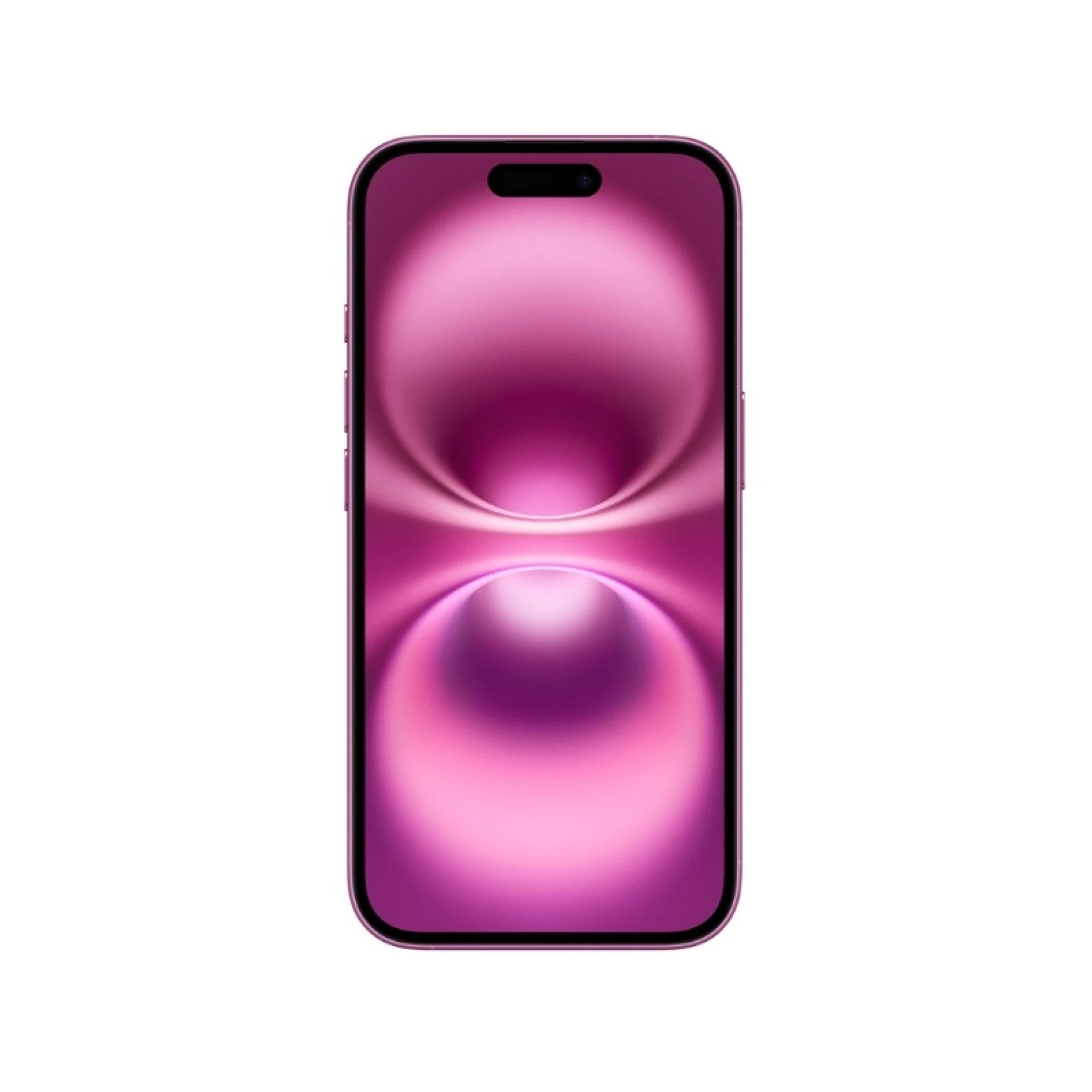 Mobitel Apple iPhone 16 128GB Pink