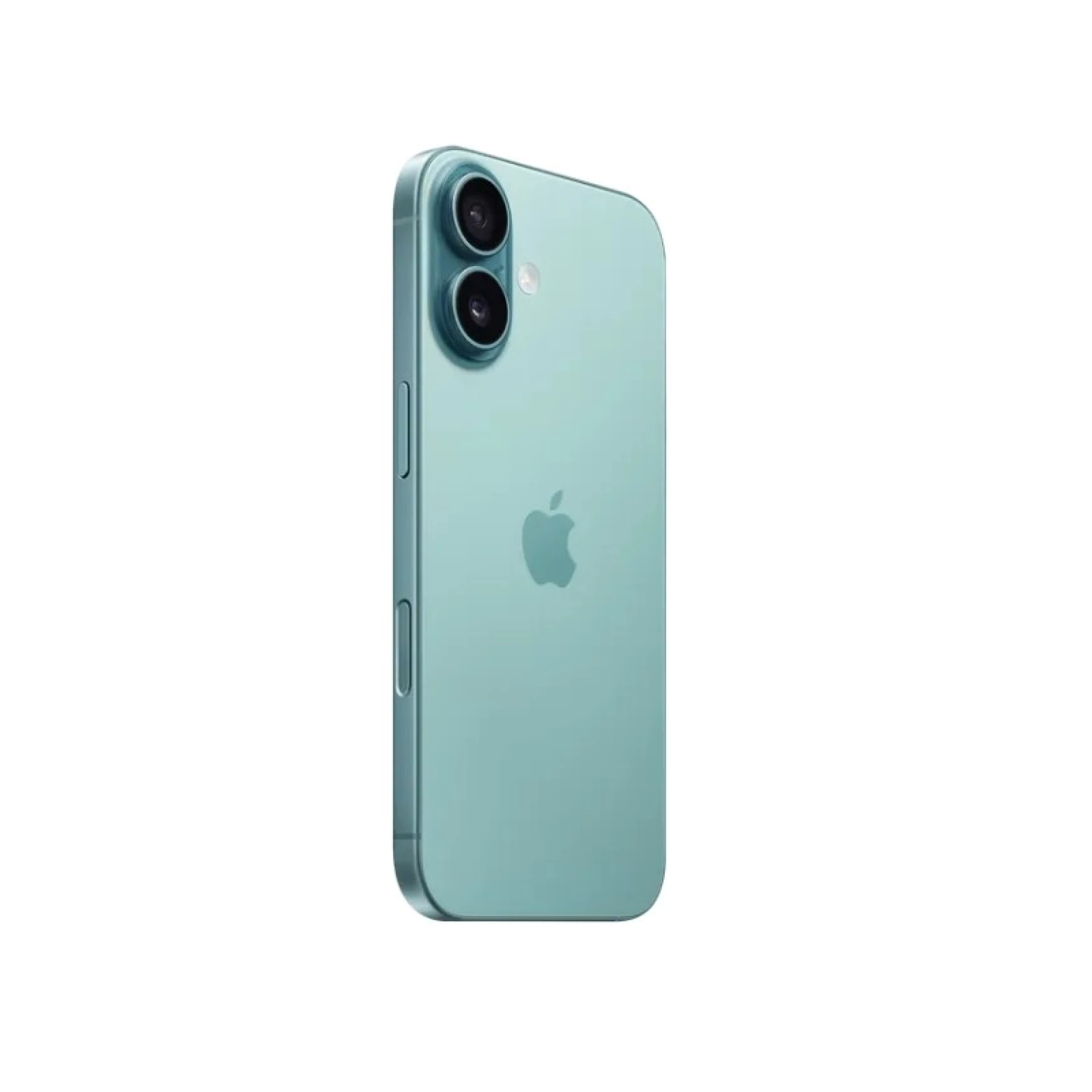 Mobitel Apple iPhone 16 128GB Teal