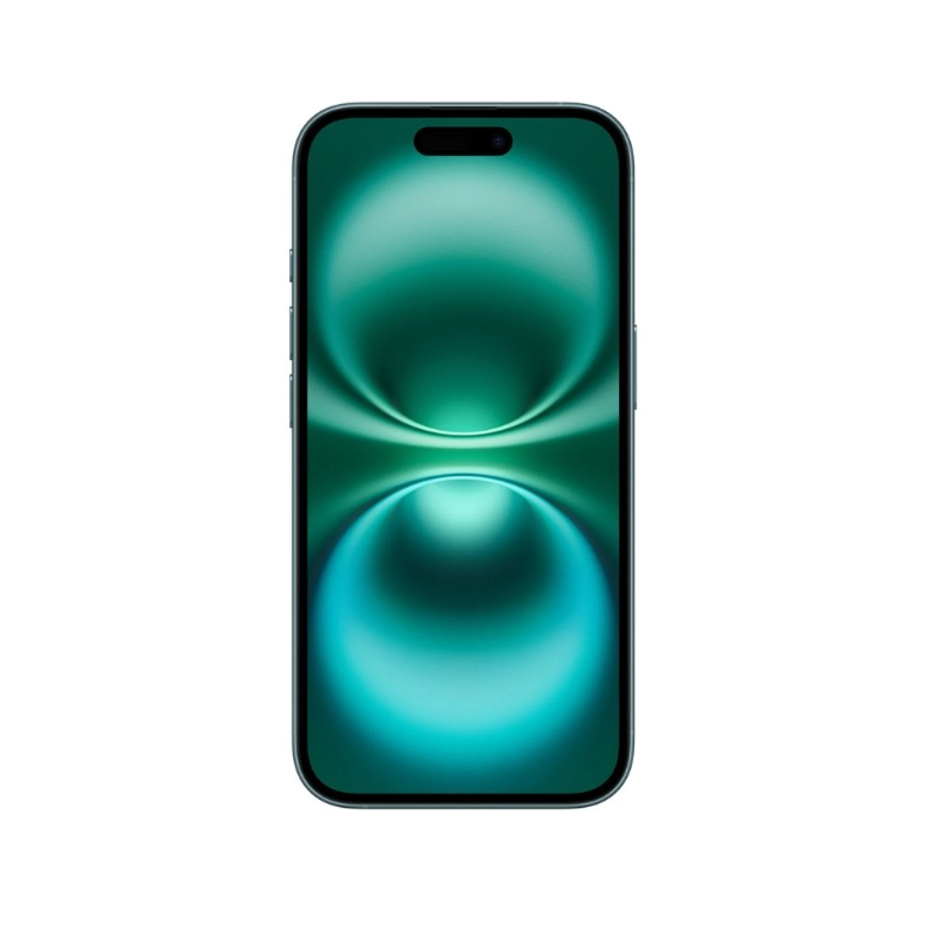Mobitel Apple iPhone 16 128GB Teal