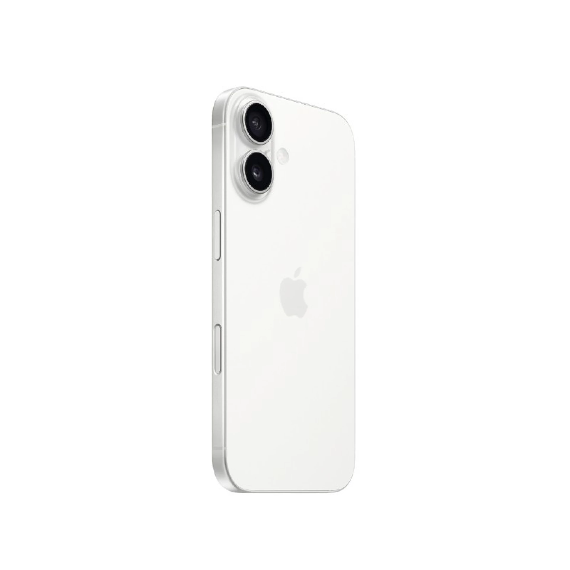 Mobitel Apple iPhone 16 128GB White