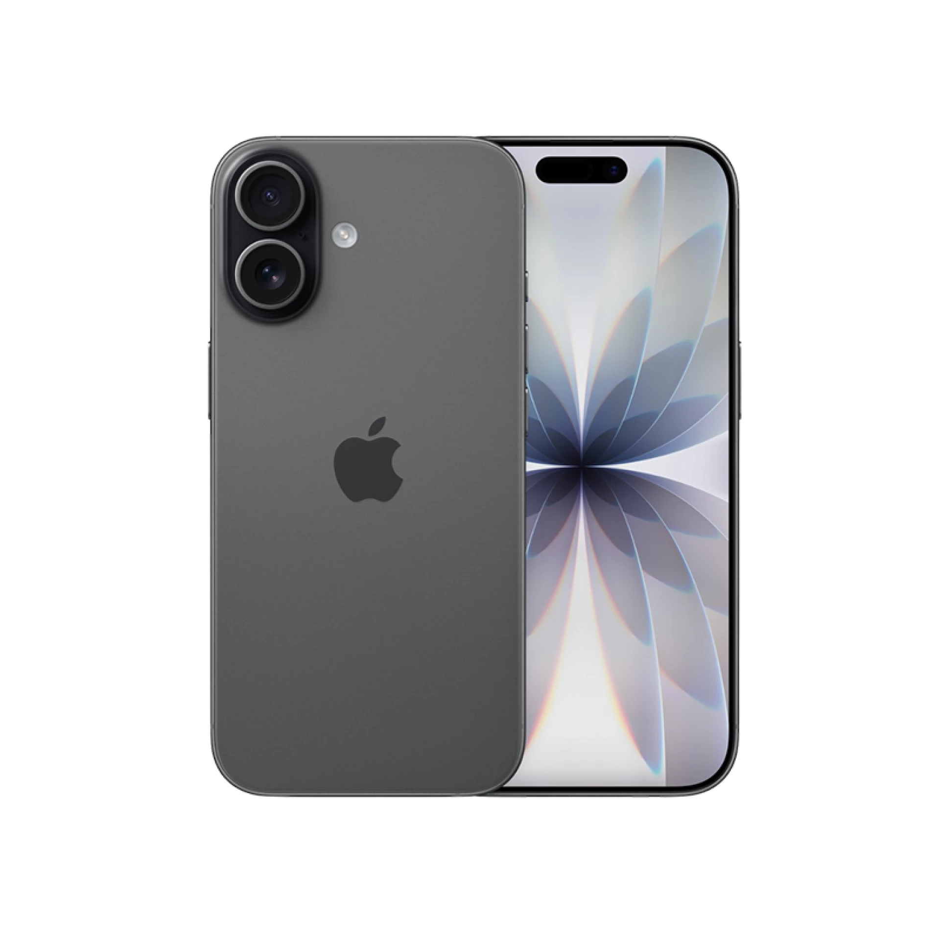 Apple iPhone 17 256GB Black