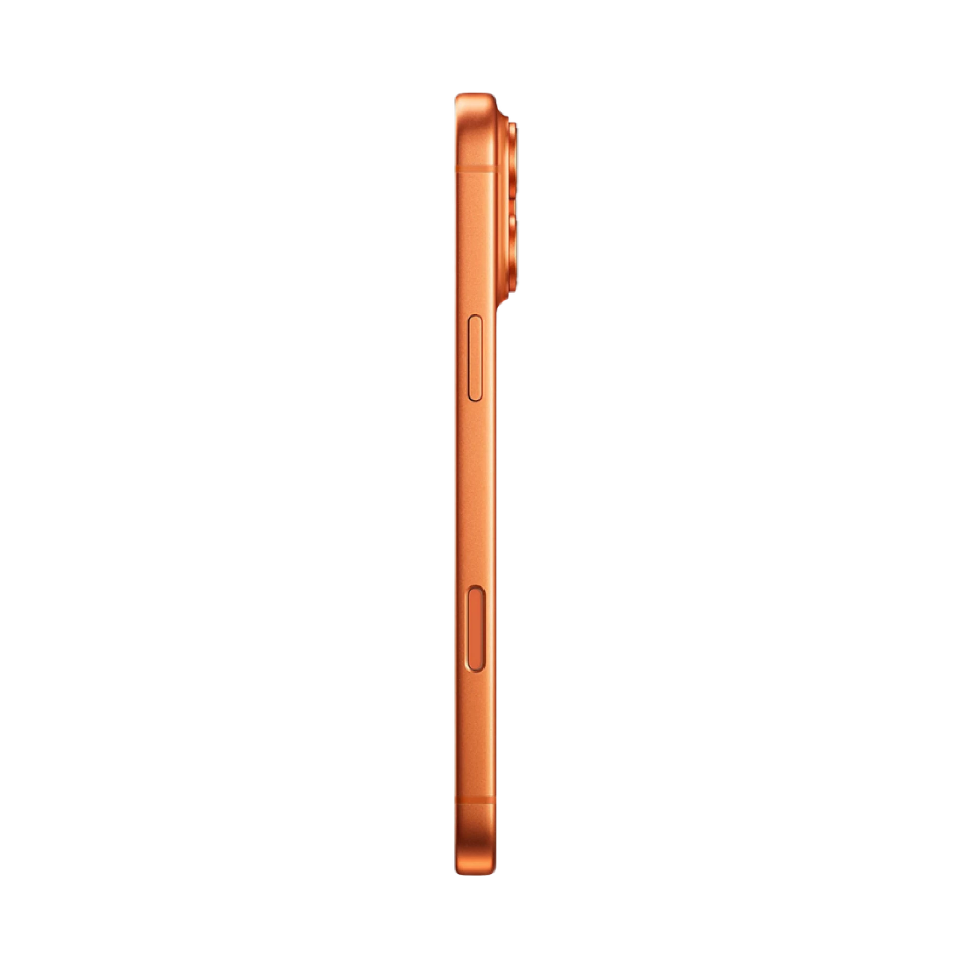 Apple iPhone 17 Pro eSim 512GB Cosmic Orange
