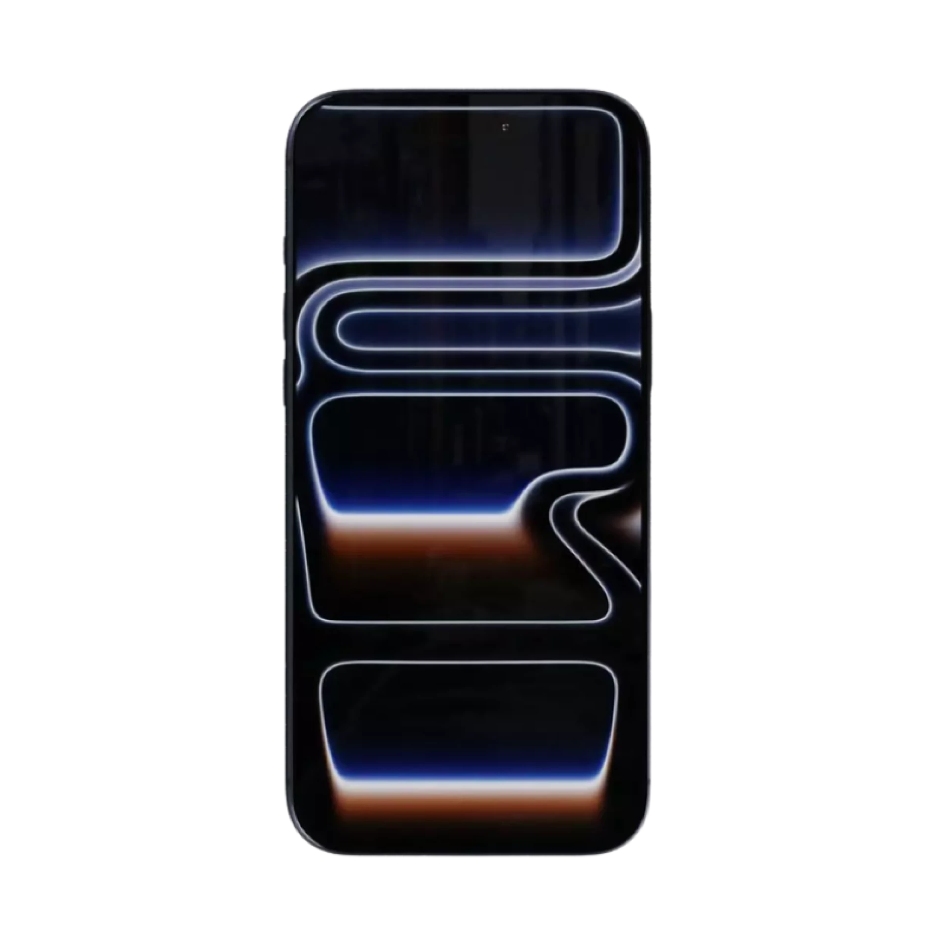 Apple iPhone 17 Pro eSim 512GB Deep Blue