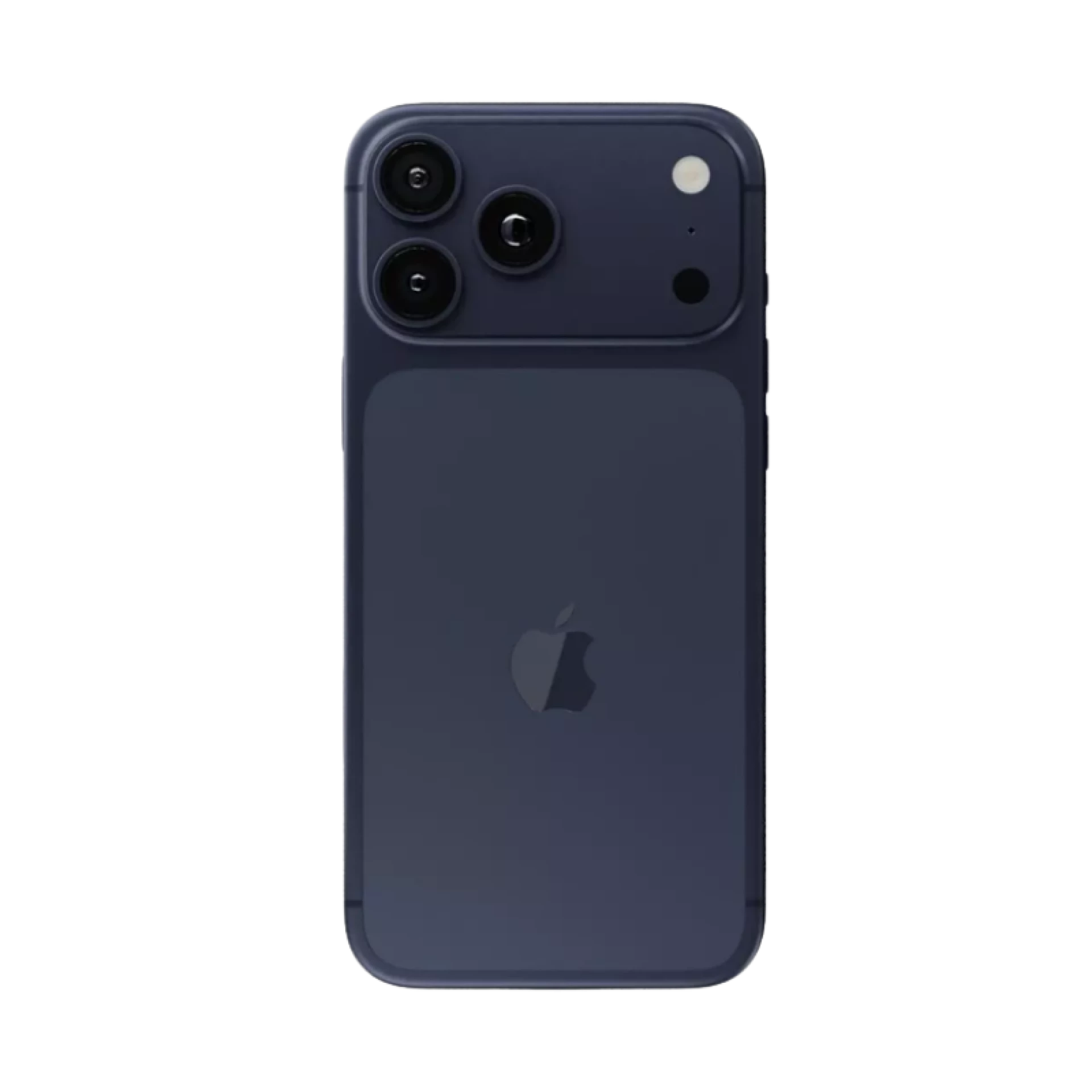 Apple iPhone 17 Pro Max eSim 256GB Deep Blue
