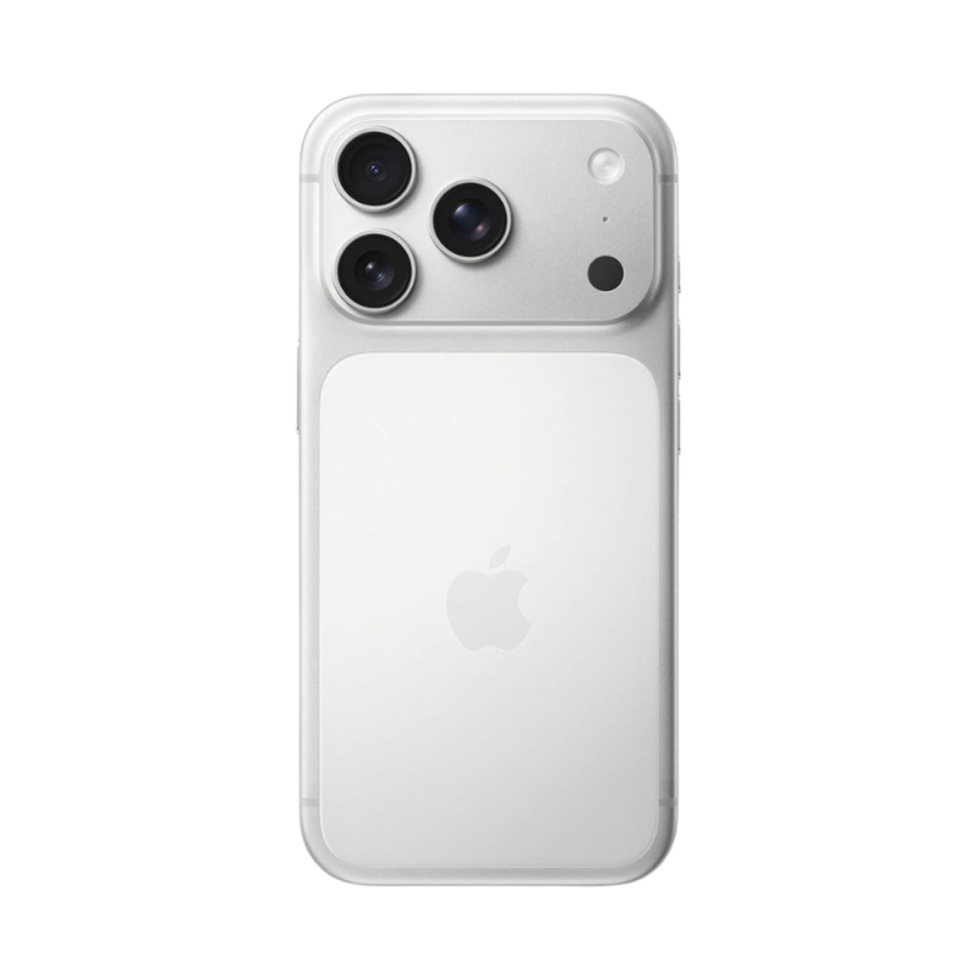 Apple iPhone 17 Pro Max eSim 256GB Silver