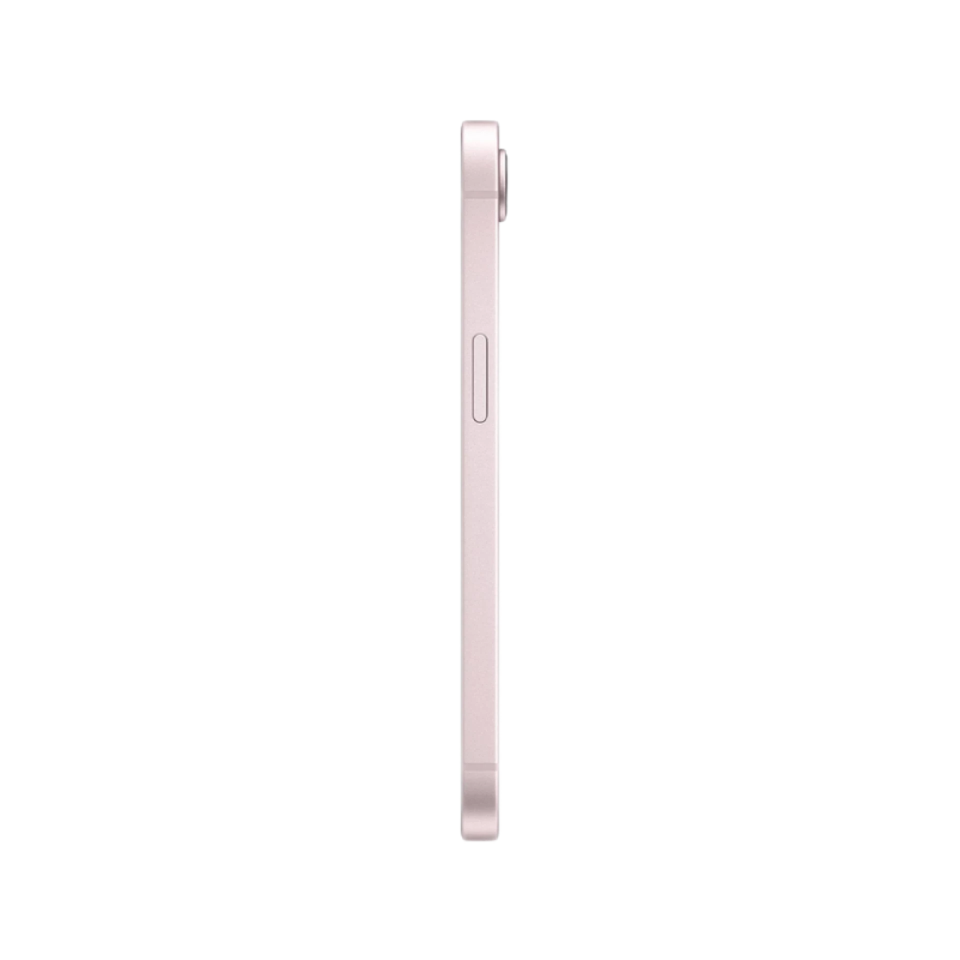 Apple iPhone 17e 256GB Soft pink