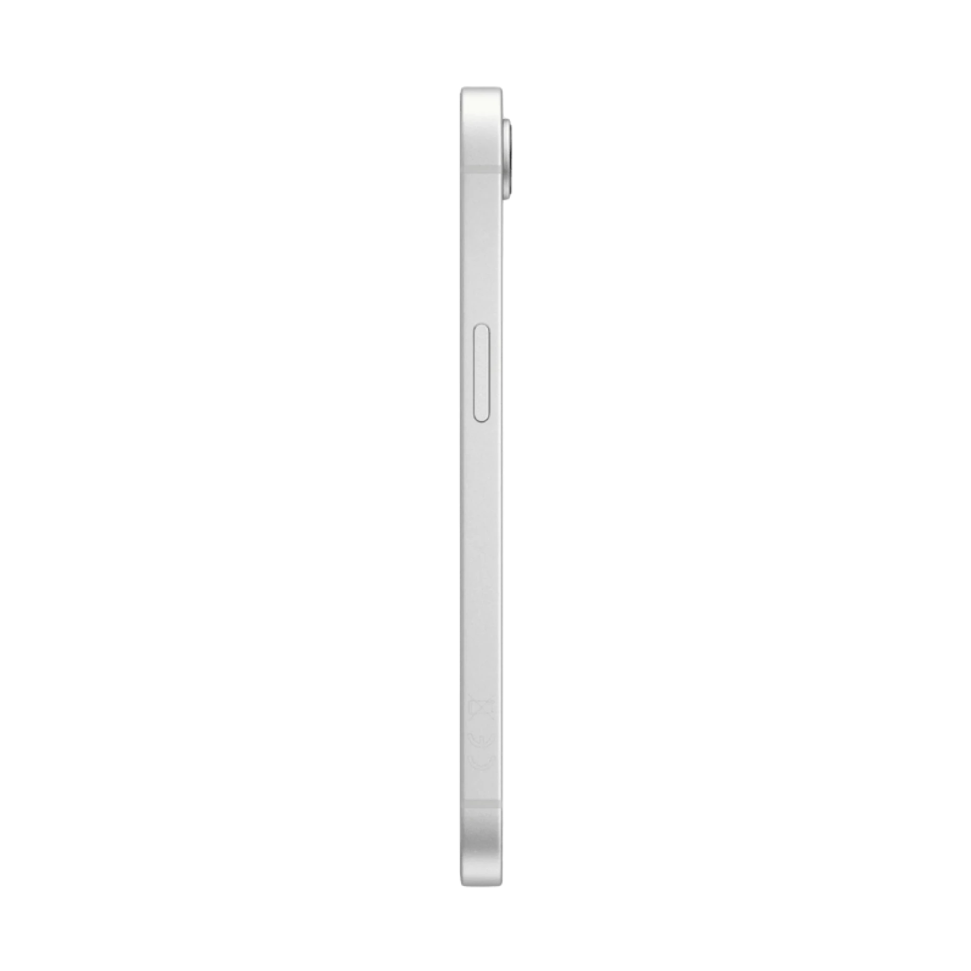 Apple iPhone 17e 256GB White