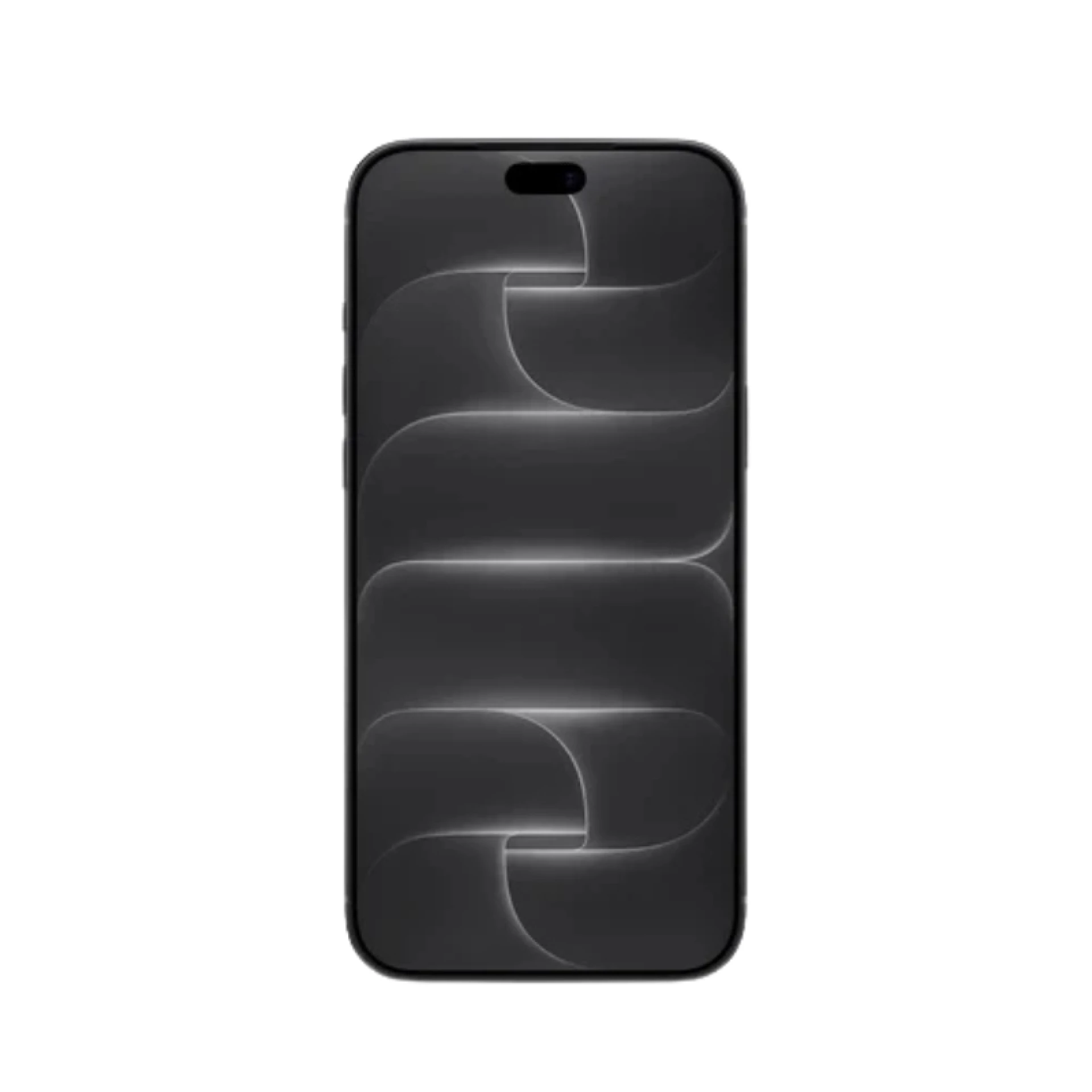 Apple iPhone 18 Pro Max eSim 256GB Black