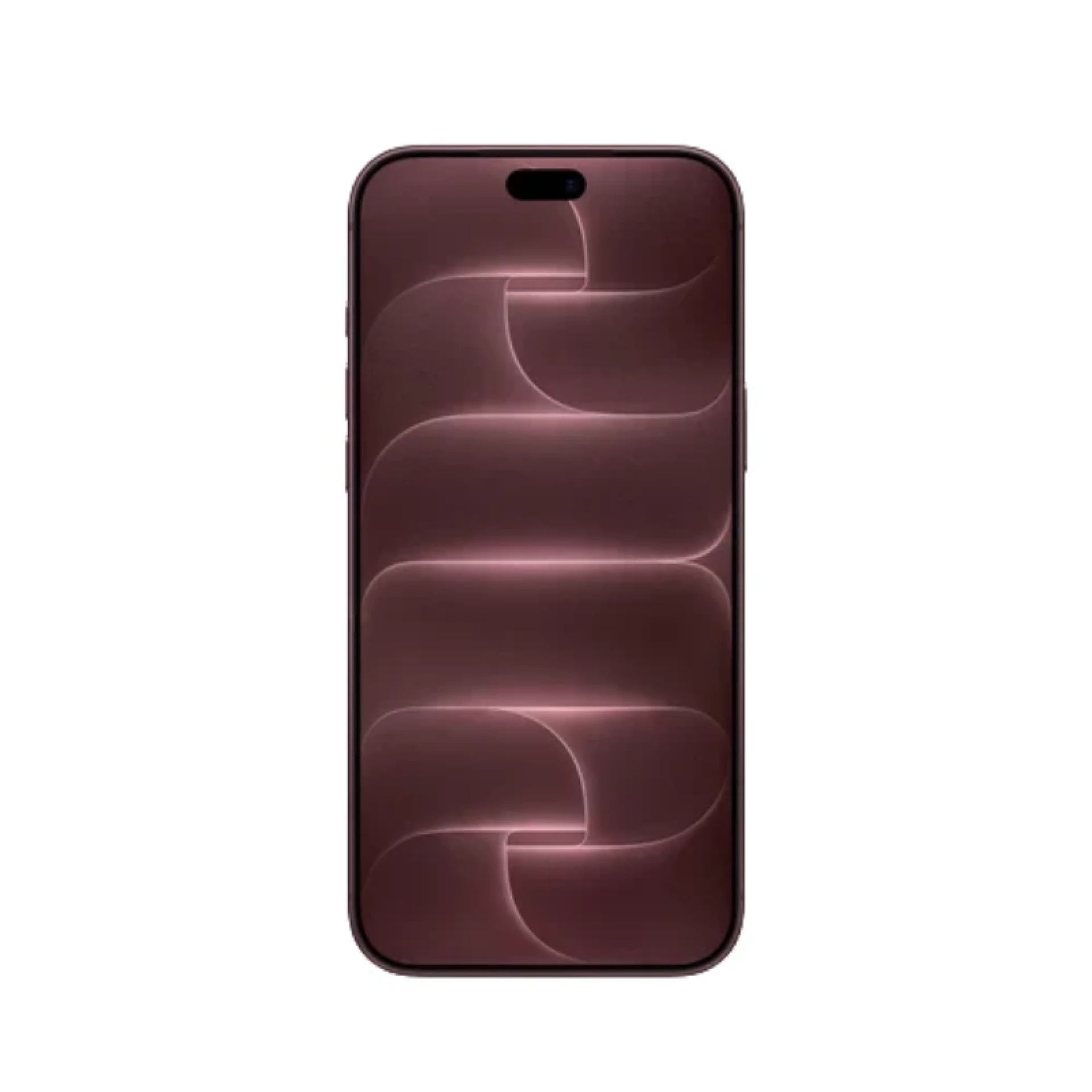 Apple iPhone 18 Pro Max eSim 256GB Burgundy