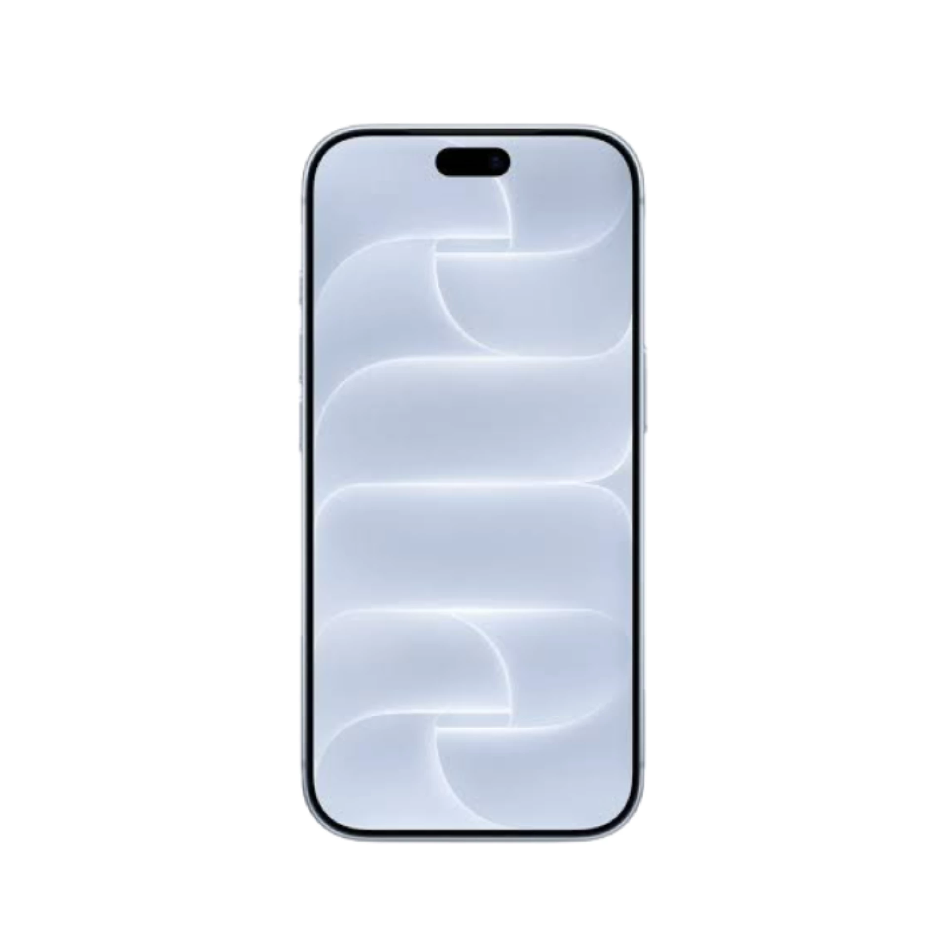 Apple iPhone 18 Pro Max eSim 256GB Glacier