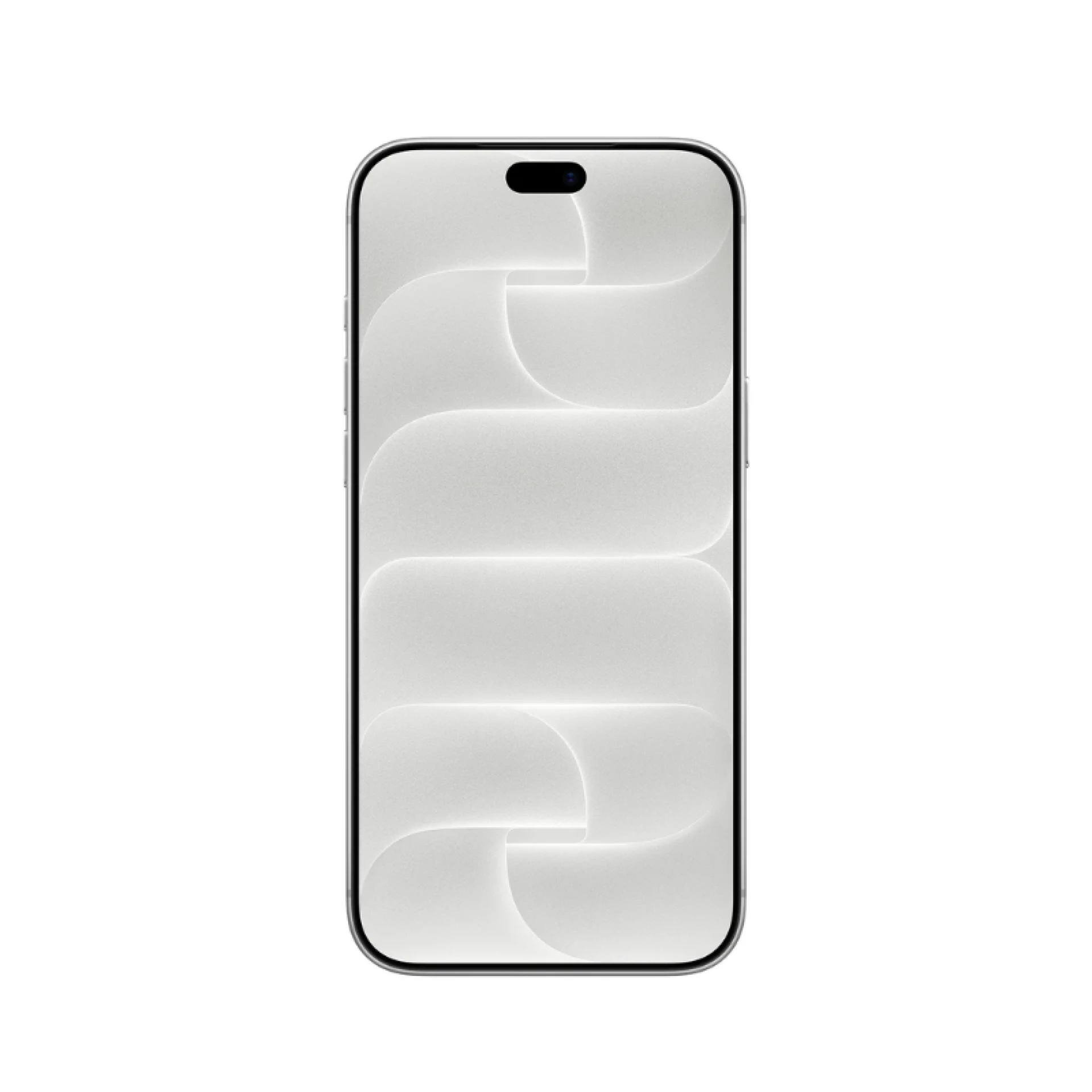 Apple iPhone 18 Pro Max eSim 256GB Silver