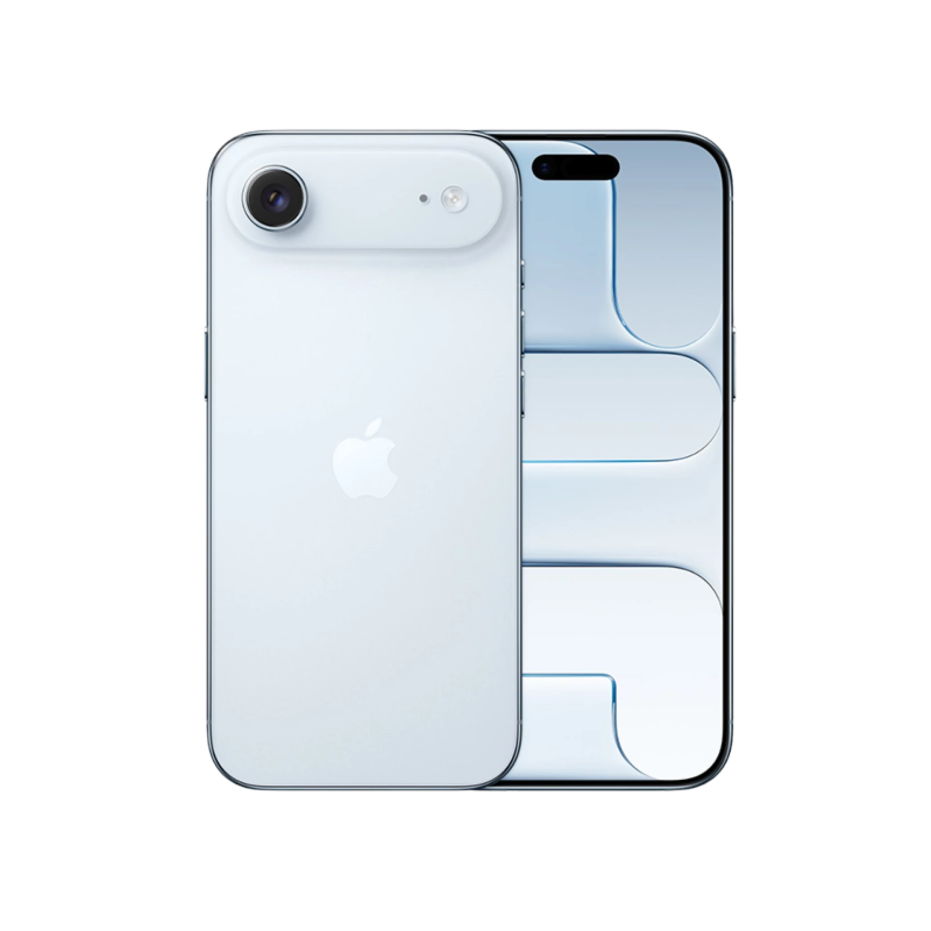 Mobitel Apple iPhone Air 512GB Sky Blue