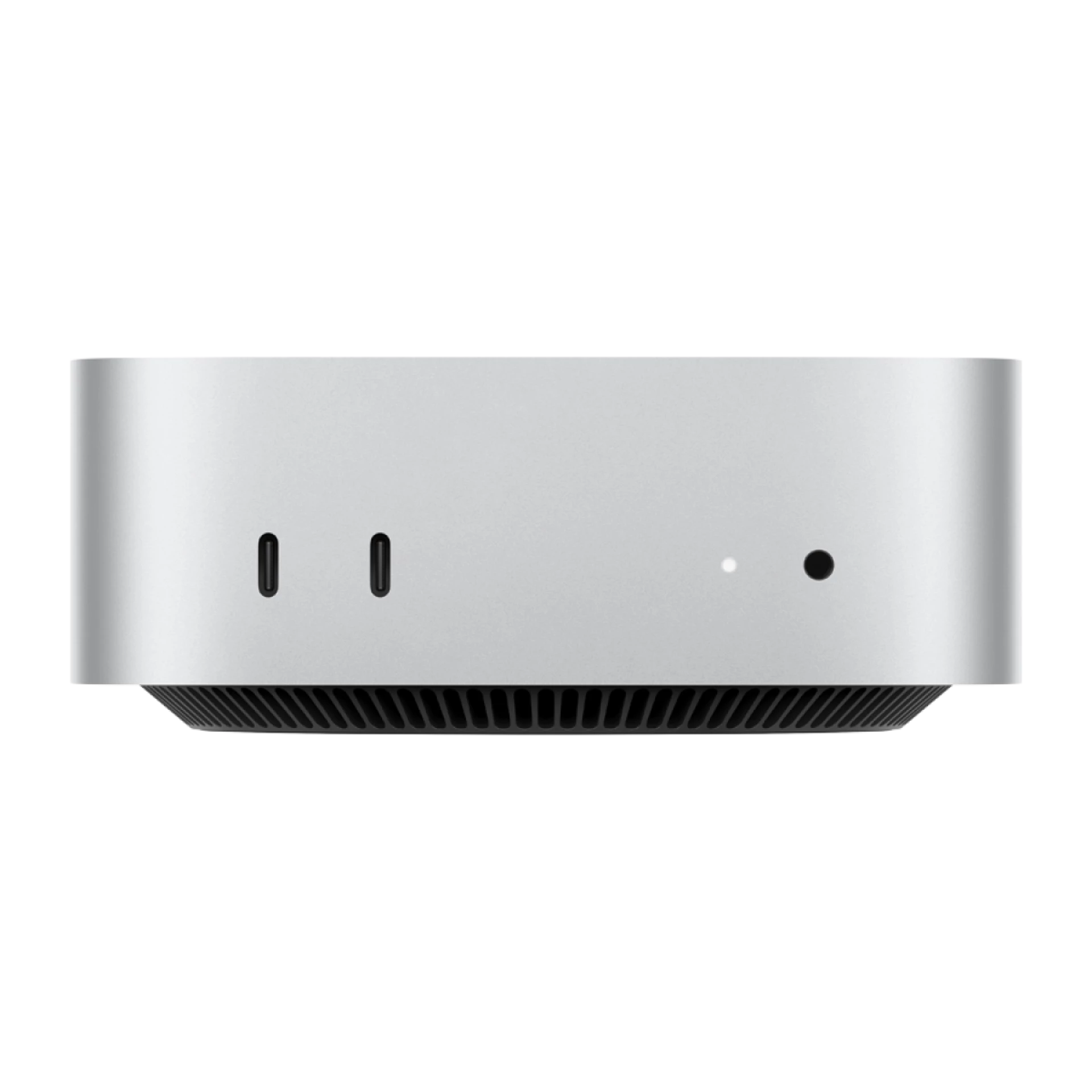 Apple MAC MINI: M4 10C CPU/10C GPU/16GB/512GB-ROC