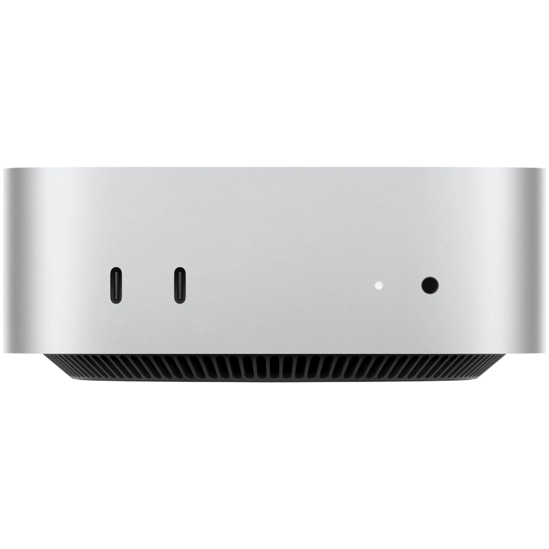 Apple MAC MINI: M4 10C CPU/10C GPU/16GB/512GB-ROC
