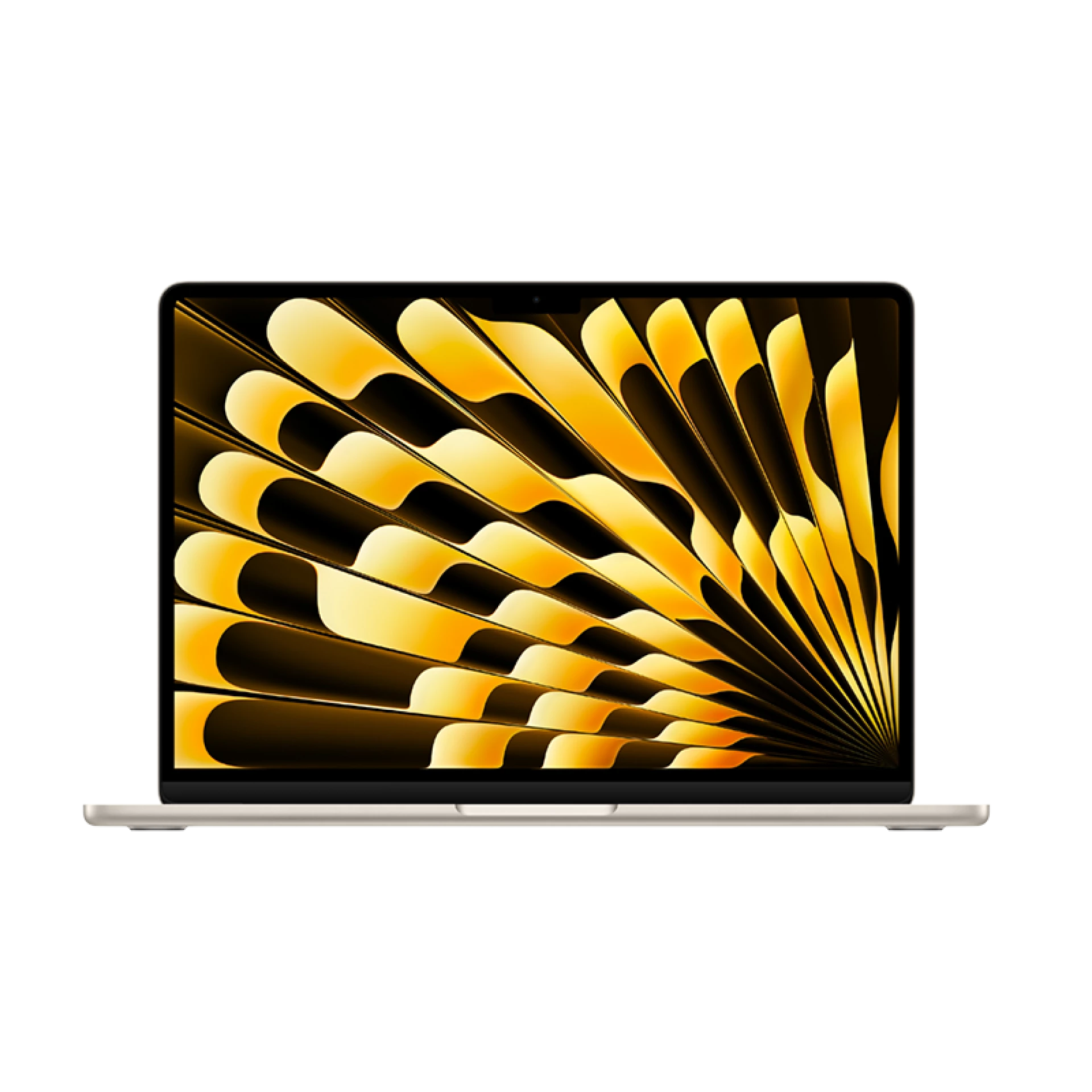 Apple MacBook Air 13 2026 MDHA4LL/A M5 16GB 512GB Starlight