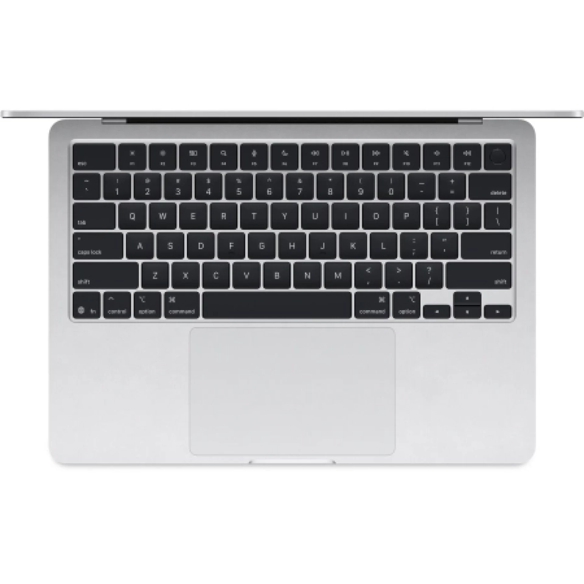APPLE MacBook Air 2025 laptop MW0X3LL/A