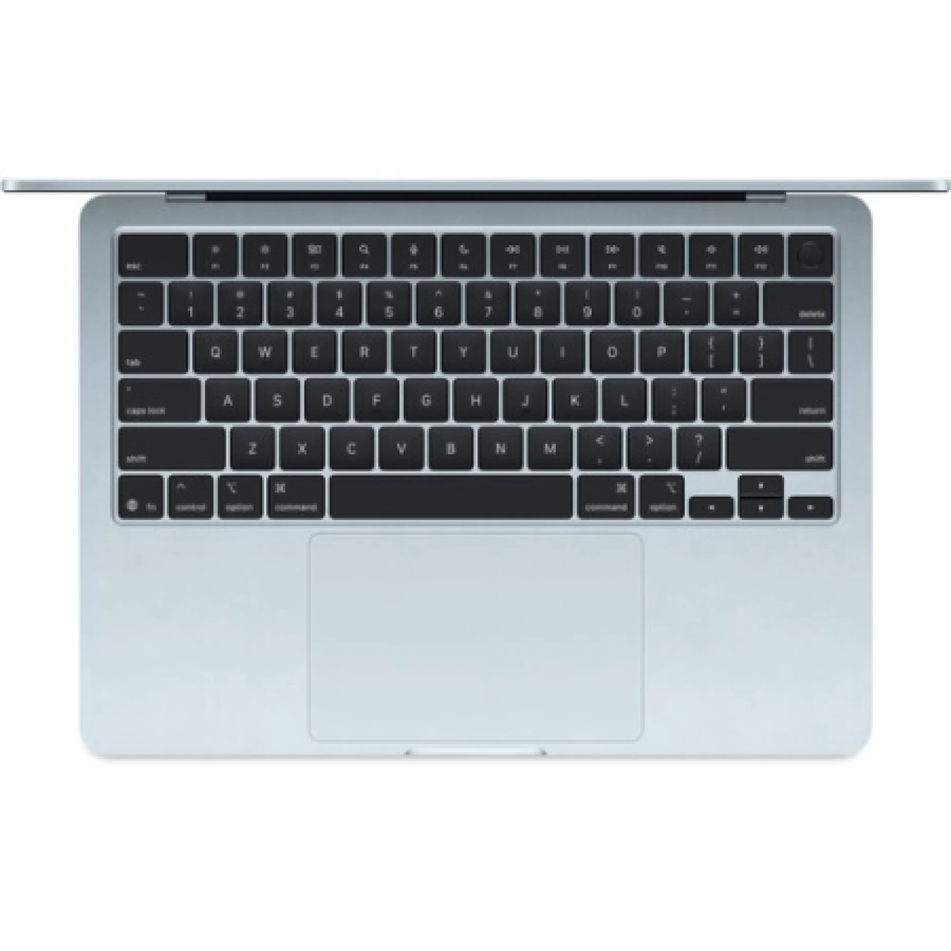 APPLE MacBook Air laptop MC6T4LL/A