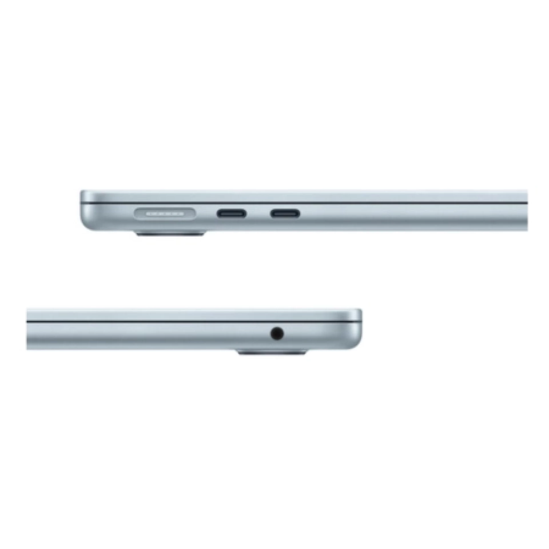 APPLE MacBook Air laptop MC6T4LL/A
