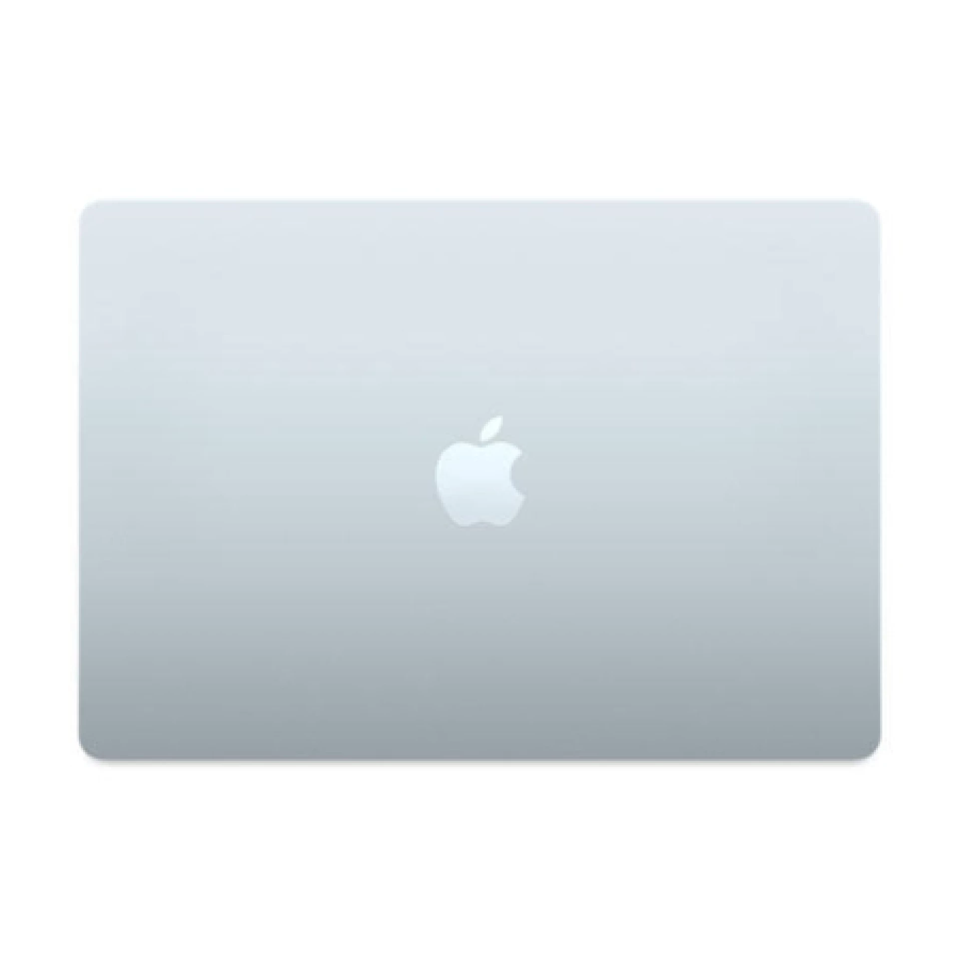 APPLE MacBook Air laptop MC6T4LL/A