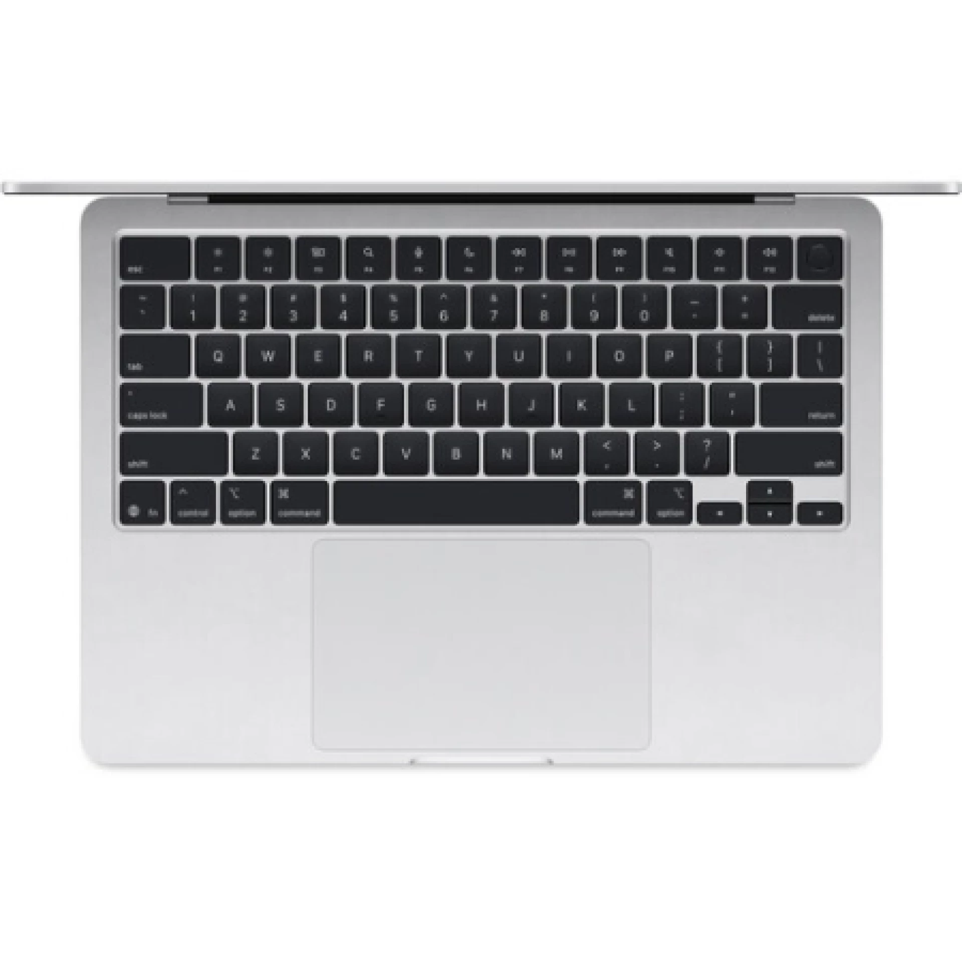 APPLE MacBook Air laptop MW0W3LL/A