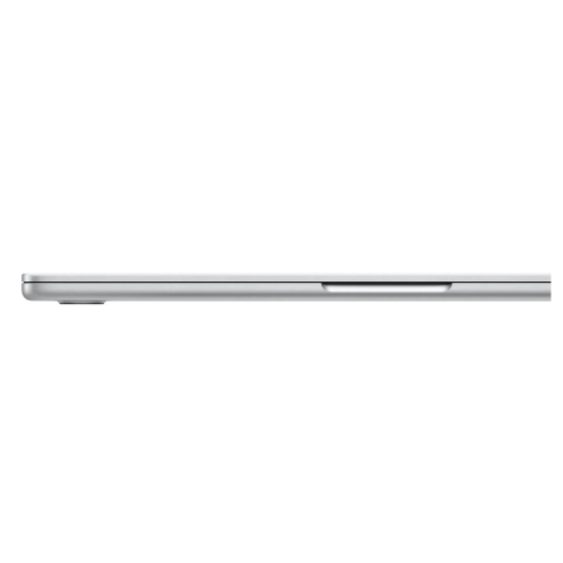 APPLE MacBook Air laptop MW0W3LL/A